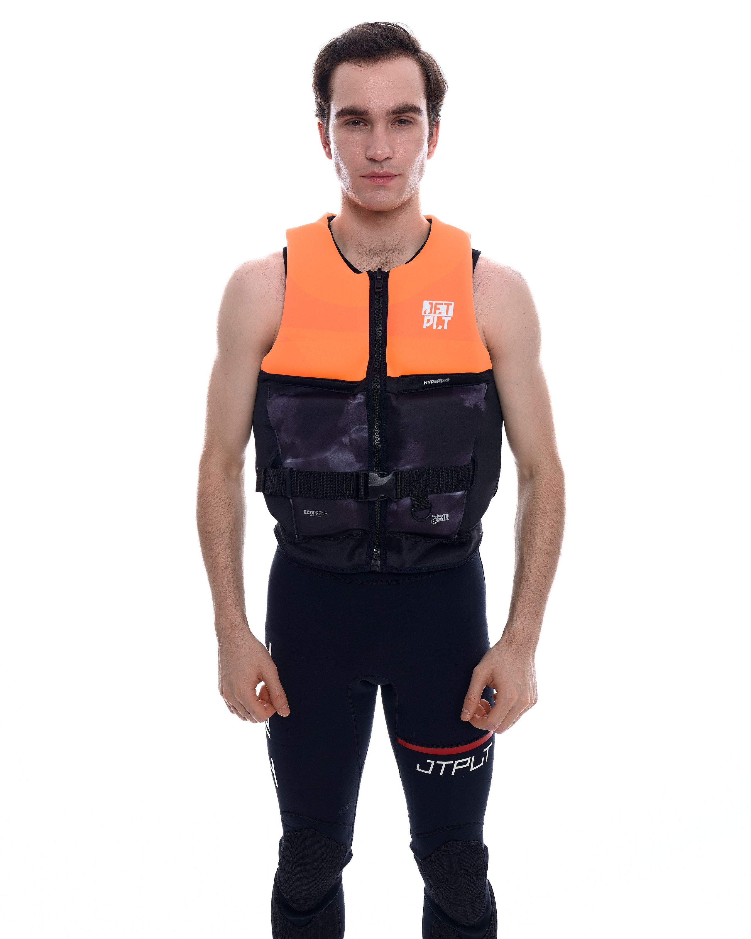 Jetpilot 40 art. Святослав Лебедев | Рекламный фотограф — Коммерческая съемка, Арт-дирекшн, AI-интеграция