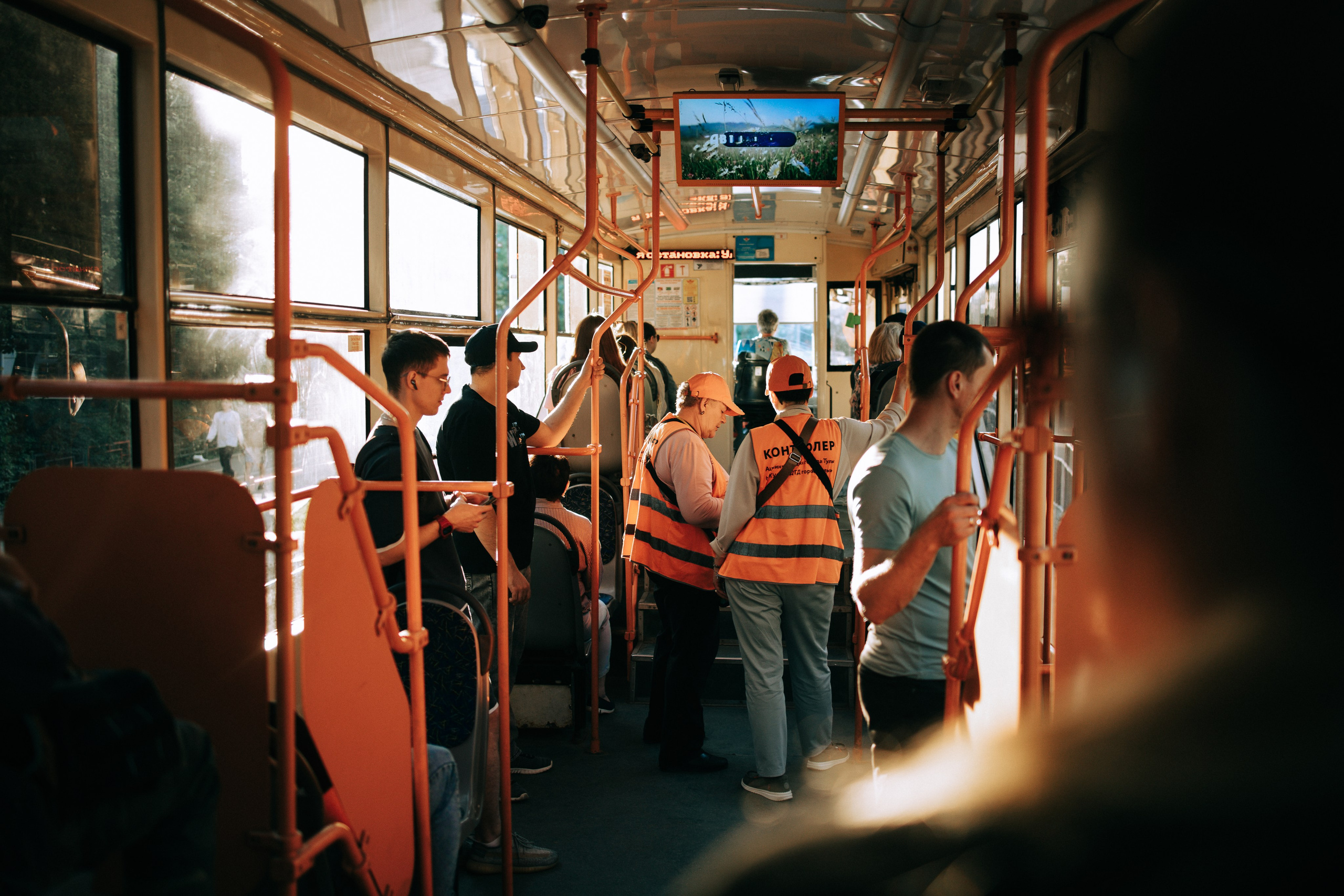 Стадион Металлург. Свадебный и семейный фотограф в Туле и области Маша Костина