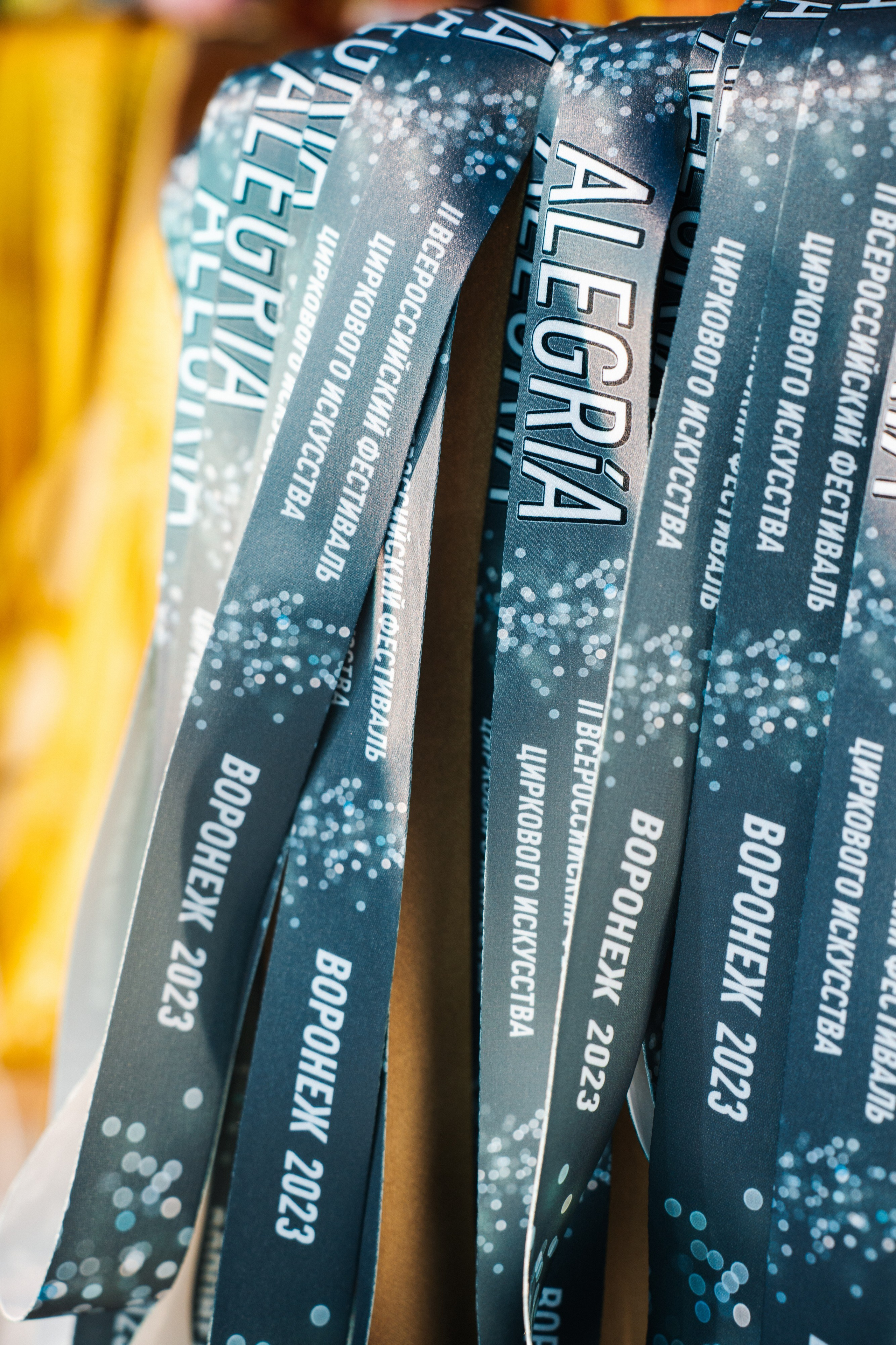 Alegria (Furkalo studio) | Бекстейдж. Фотограф в Воронеже Ольга Космодемьянская