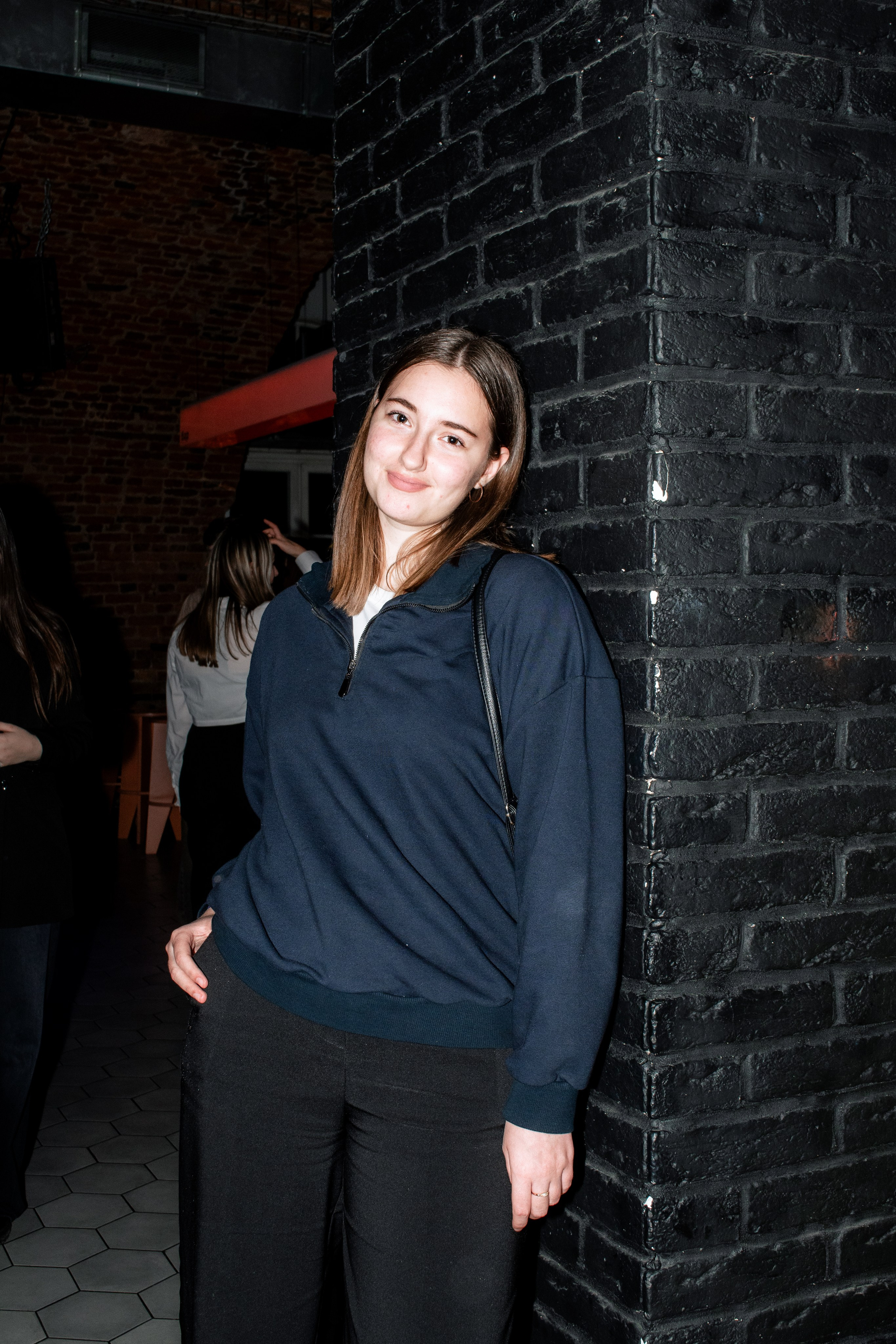 100 балльный репетитор. Фотограф в Санкт-Петербурге Ксения Яковчук