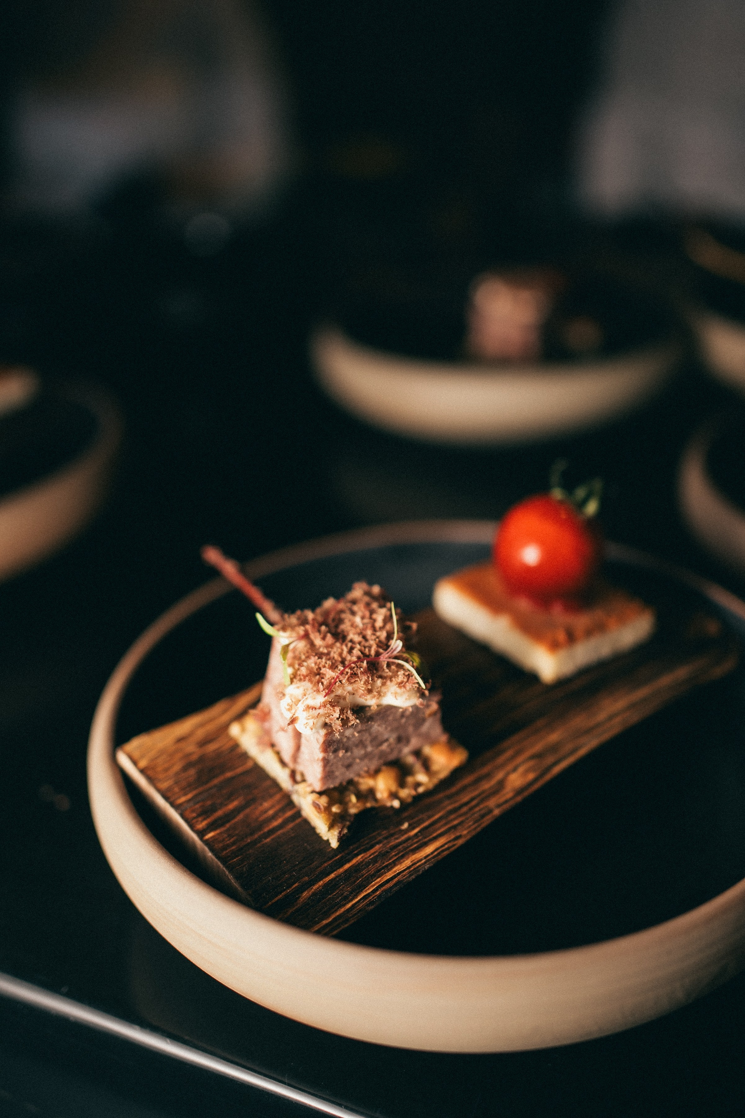 Гастроужин | Грильбар42. Фотограф на любое событие в Кемерово