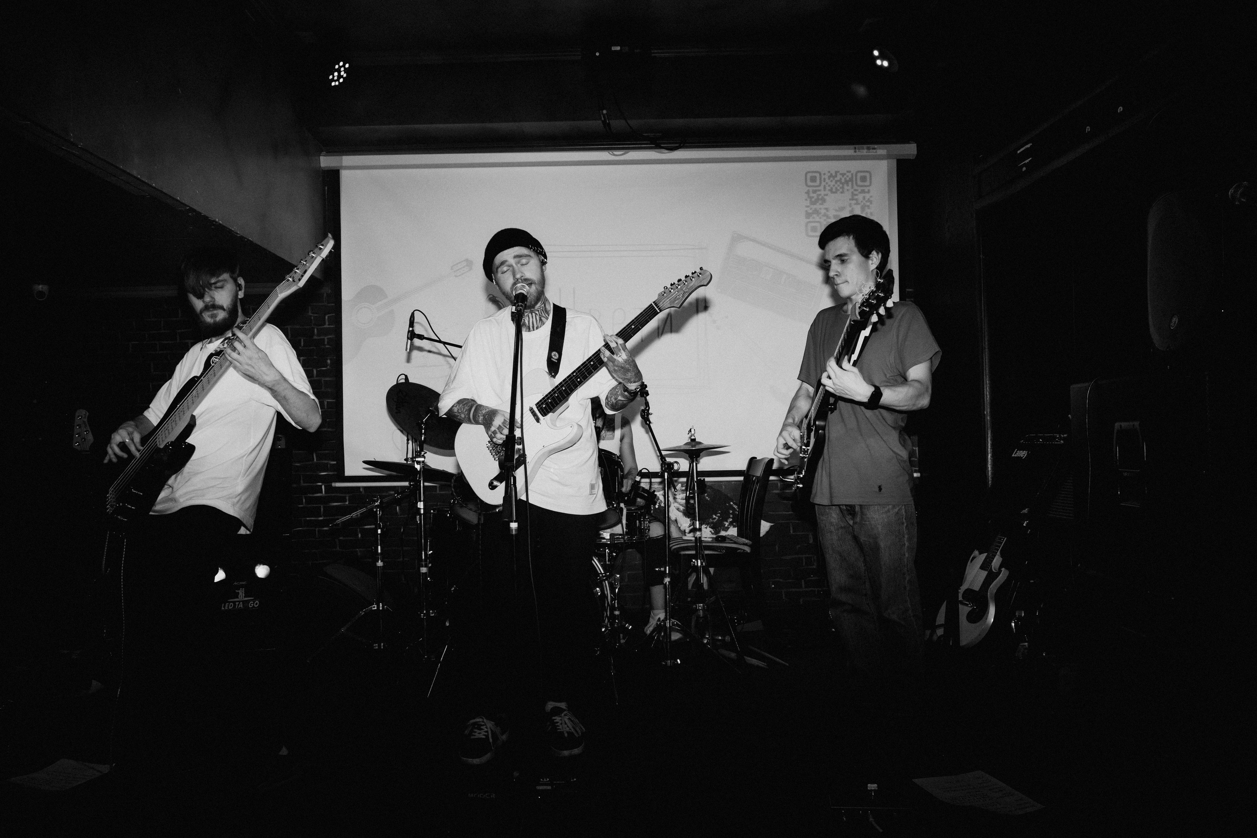 РОК Fest. Vladimirbaklenev