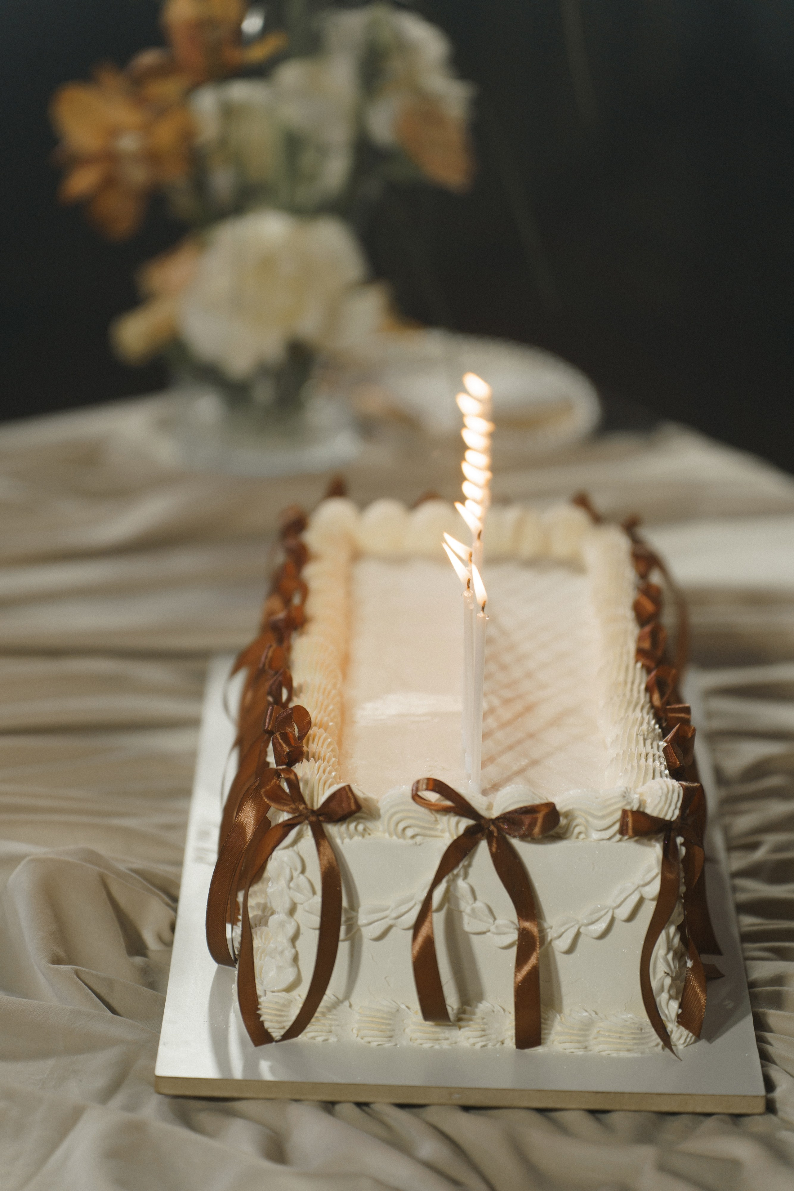 Анатолий и Анастасия. Свадебный и семейный фотограф Кокушева Юлия Нижний Новгород