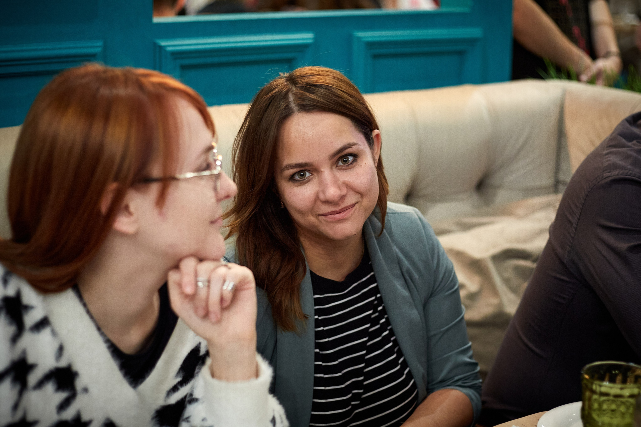 2023-10-12. Risan. Quiz