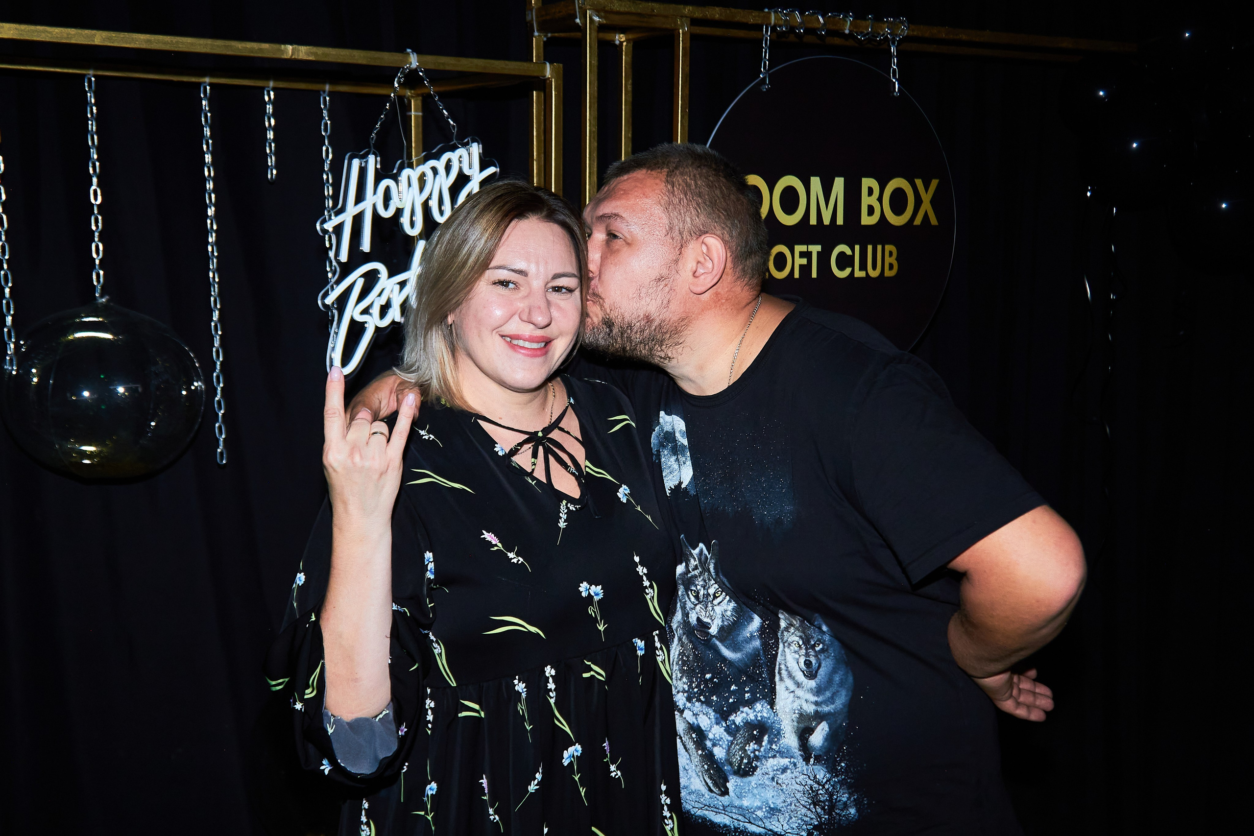 Юлия. Фотограф Мероприятий Новосибирск