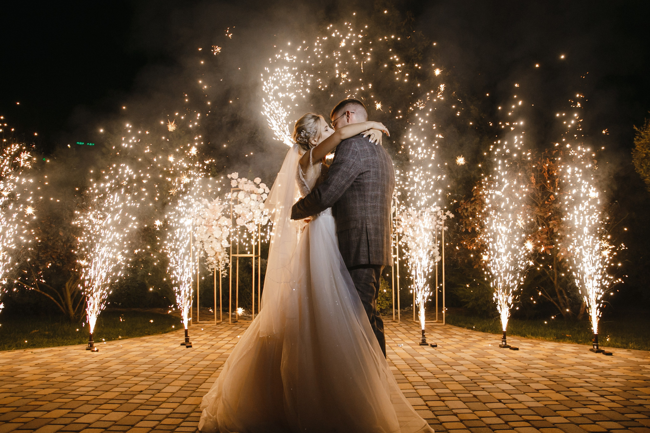 Свадьбы. Свадебный и семейный фотограф в Ростове-на-Дону Кирилл Дементьев