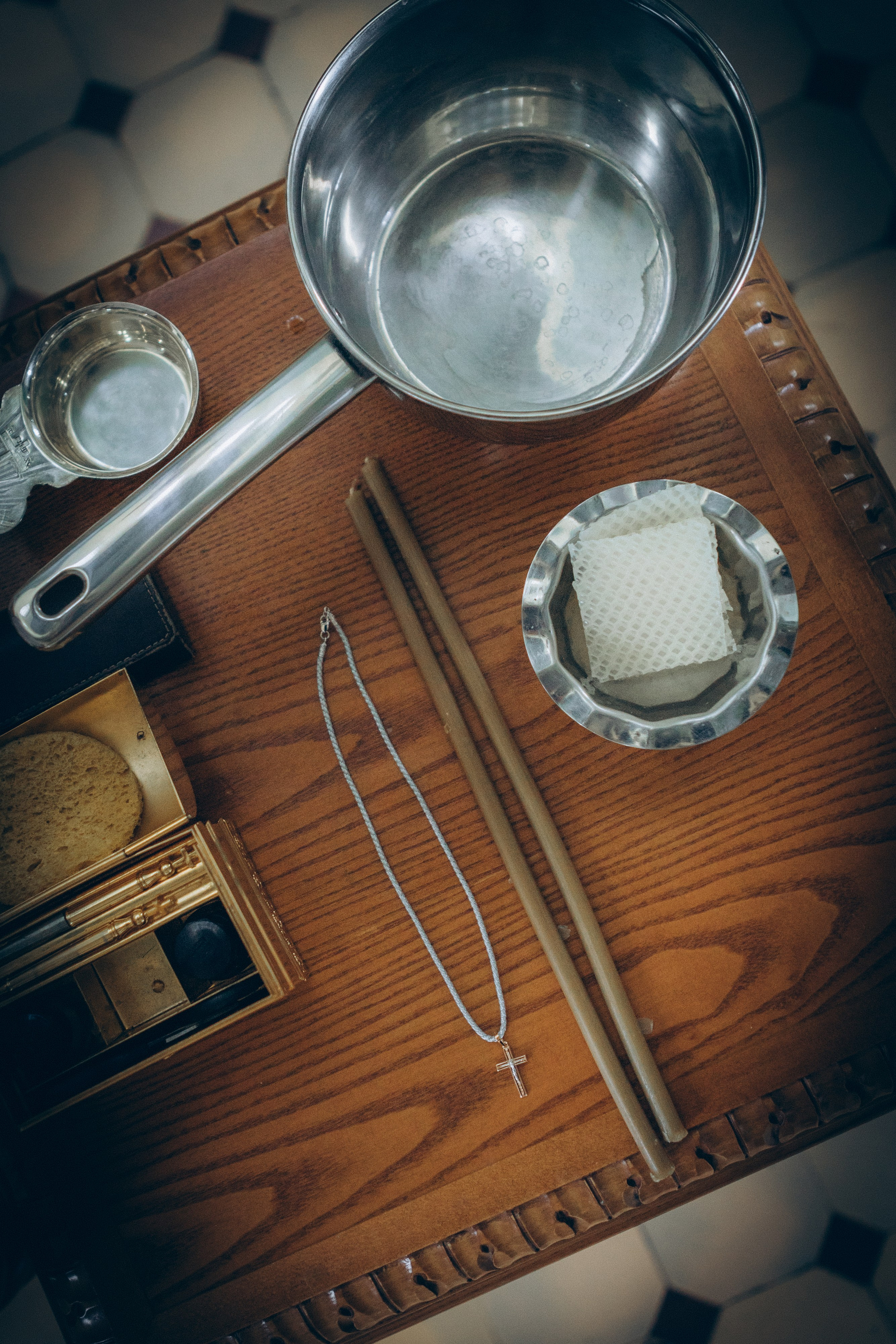 Крещение Тимофея. Семейный фотограф и фотограф на роды в Ростове-на-Дону Мухина Виктория