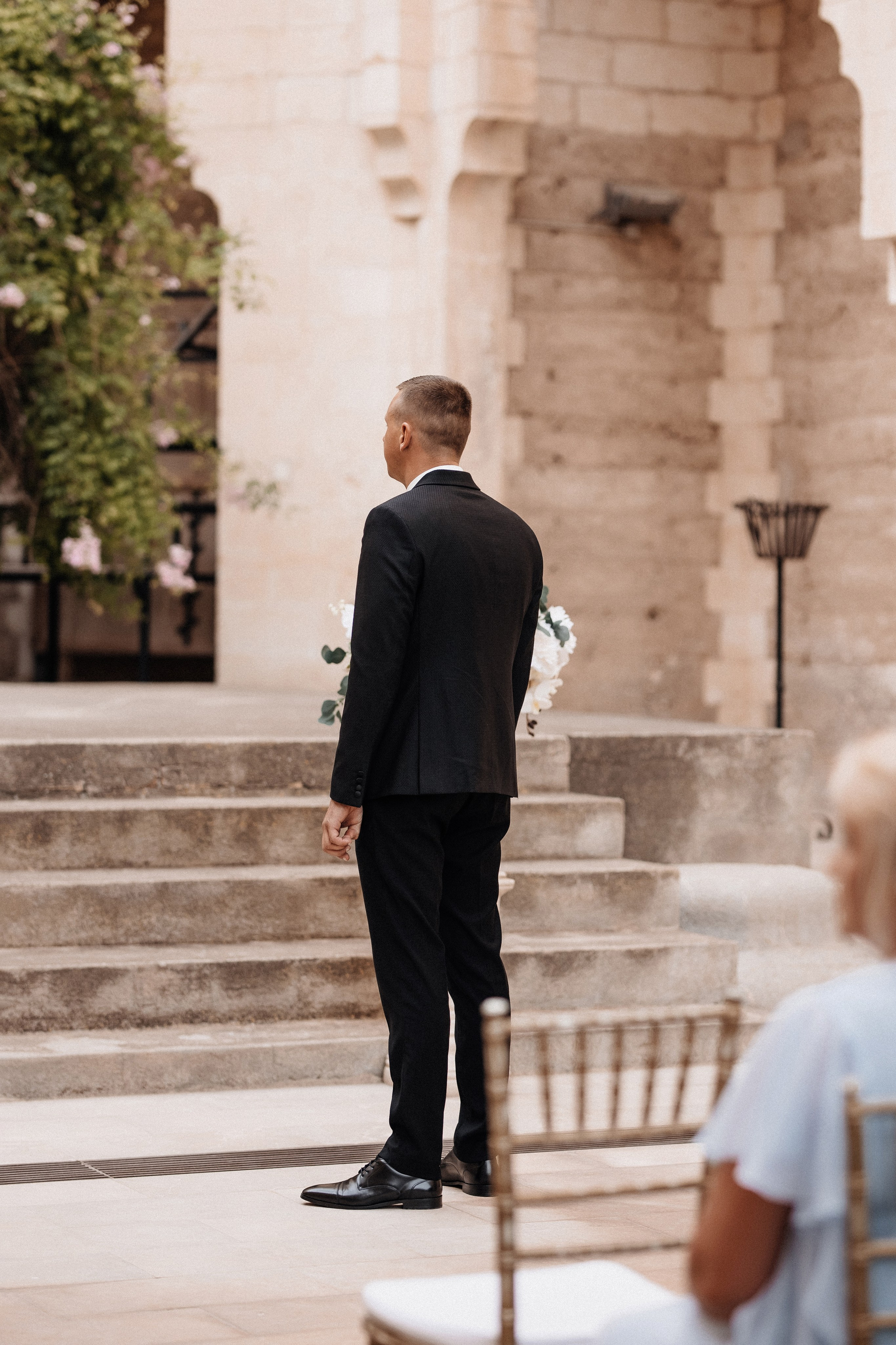 Inga_&_Romas. Фотограф на Майорке Екатерина Дробышева