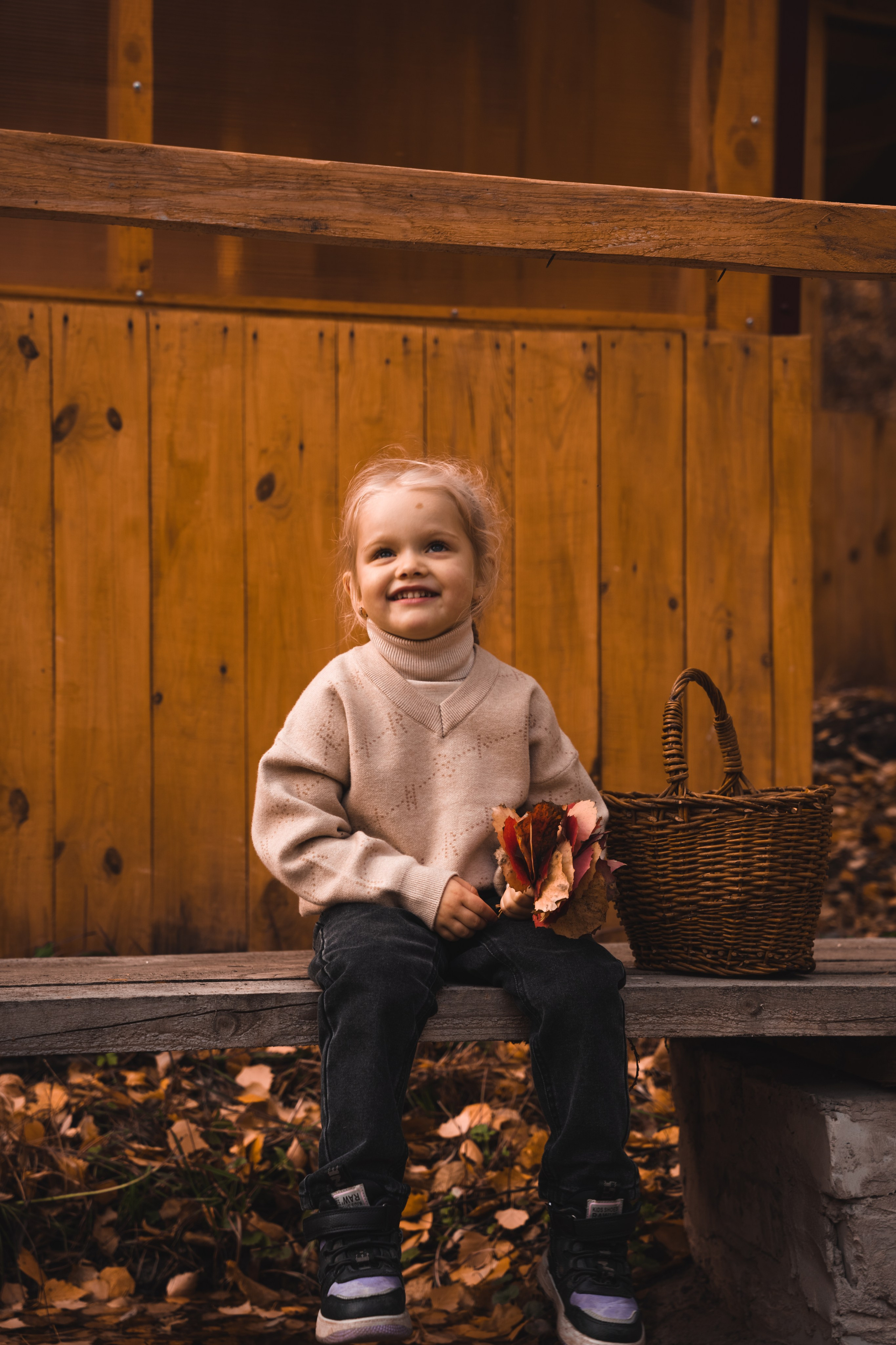 Василина и мама Алёна. Фотограф в Ульяновске Александра Григоровских