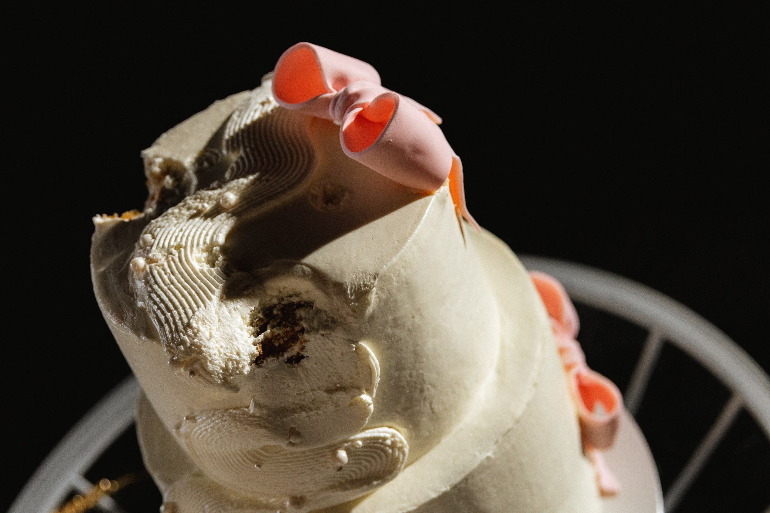 Мурашками. Свадебный фотограф Ярославль, Рыбинск