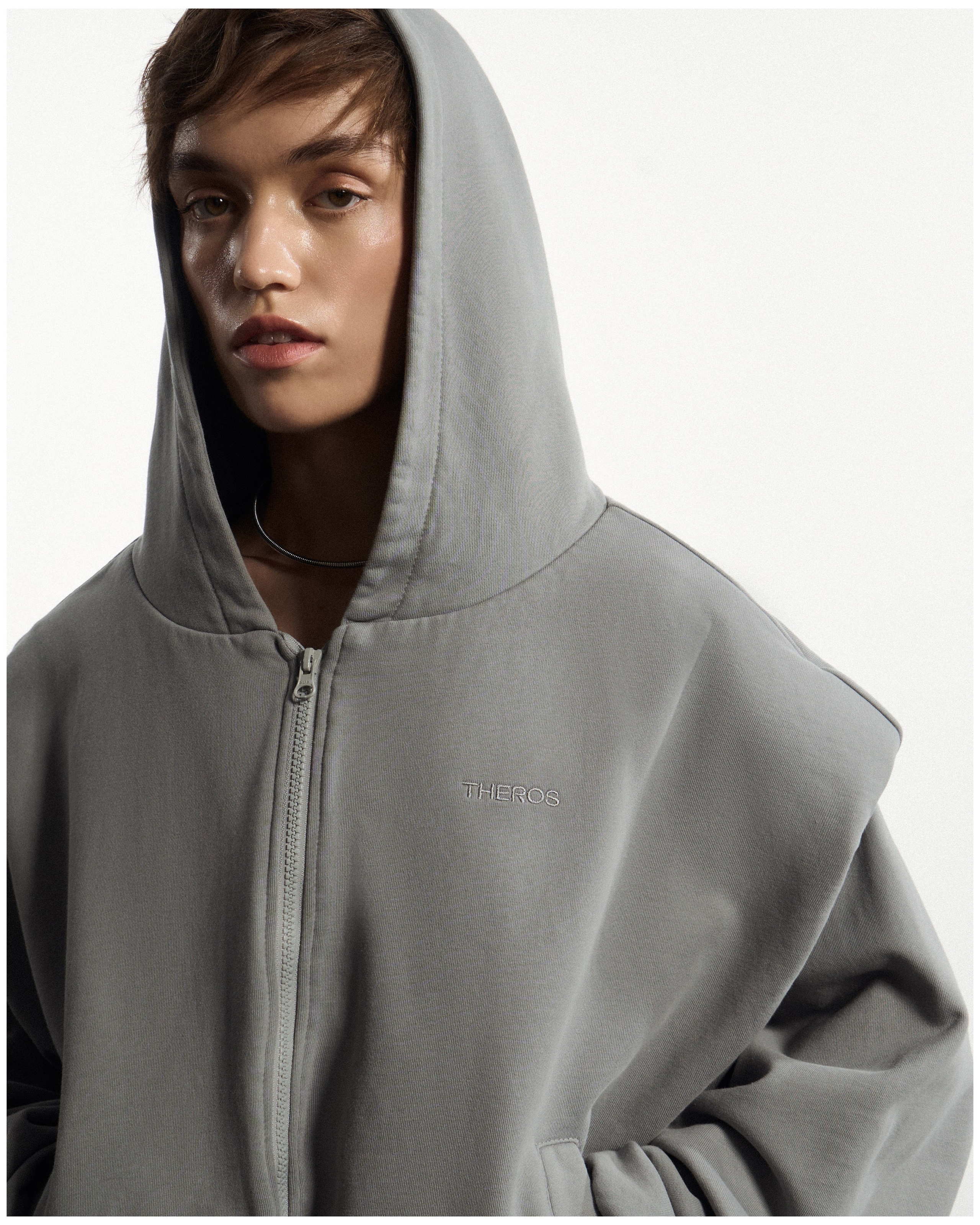 THEROS catalog. Agreed.production