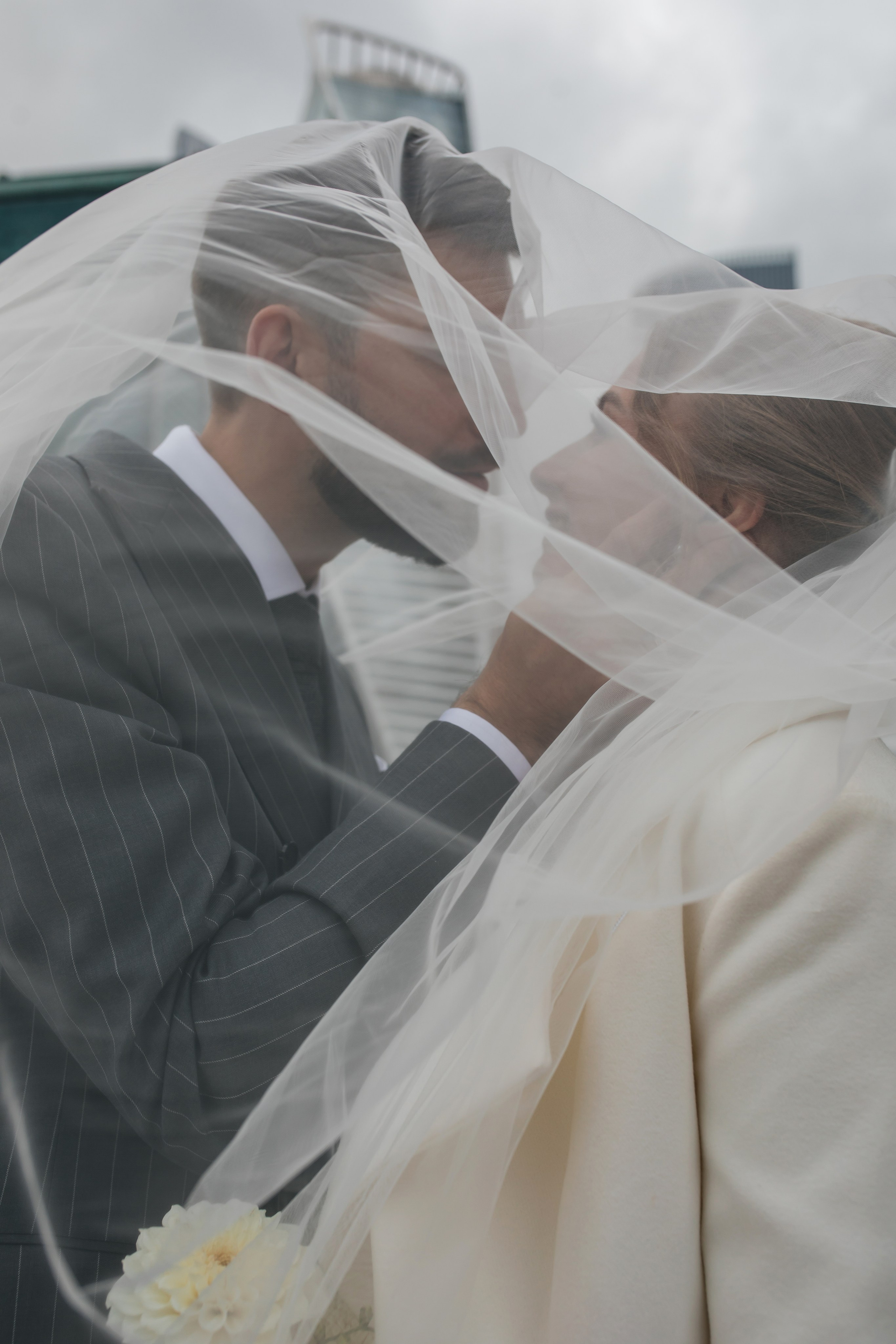 Свадьба Никита и Светлана. Анастасия Давыдова