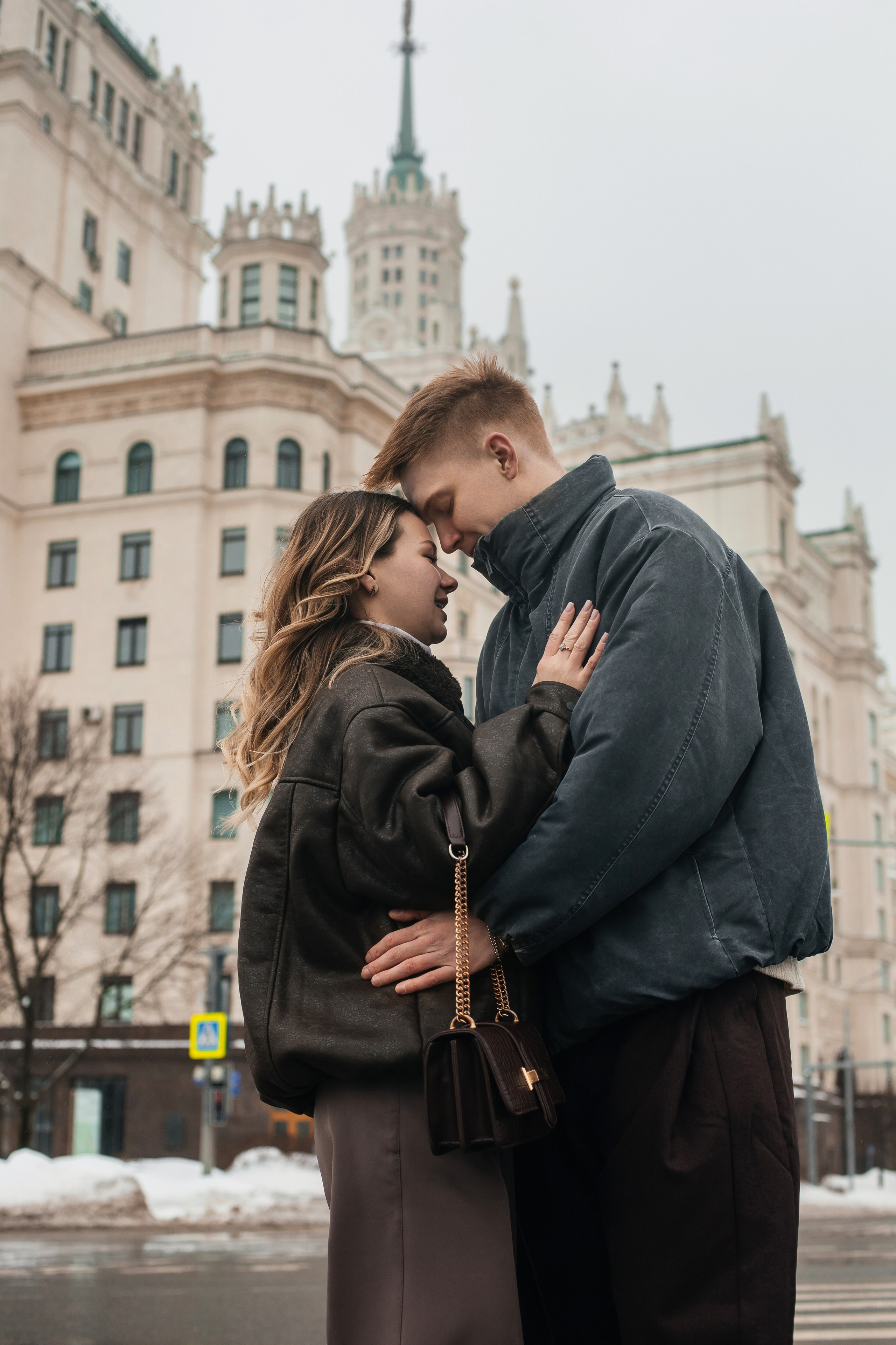 *. Анастасия Давыдова