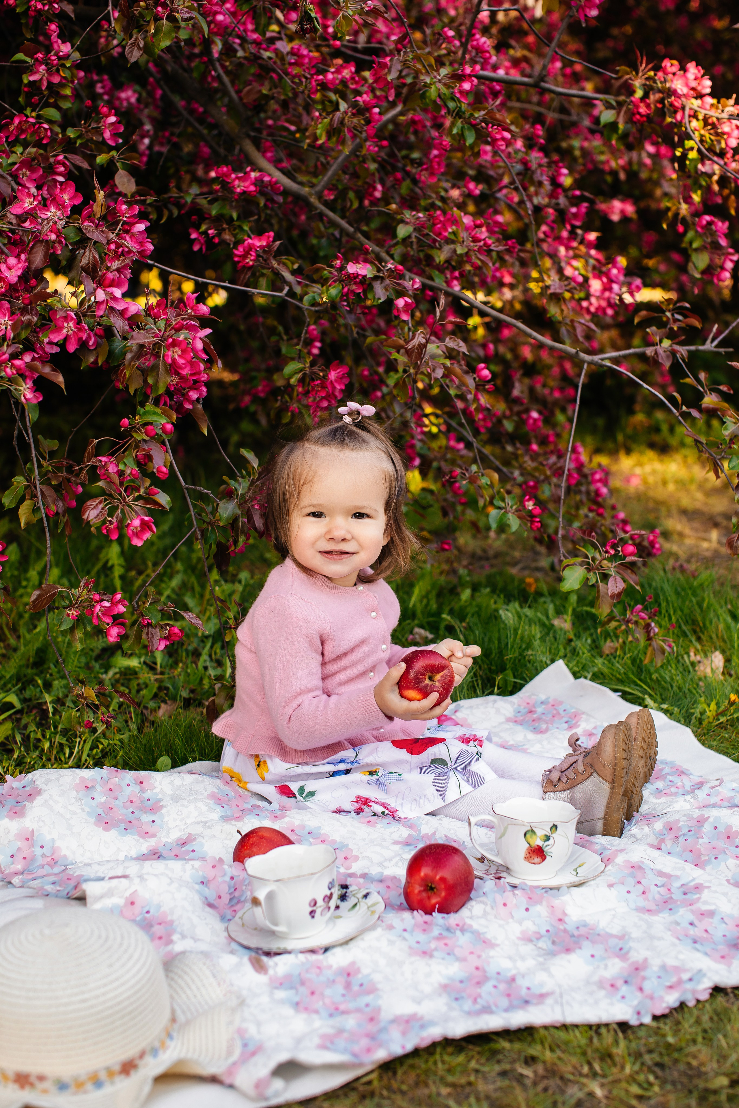 *. Анастасия Давыдова