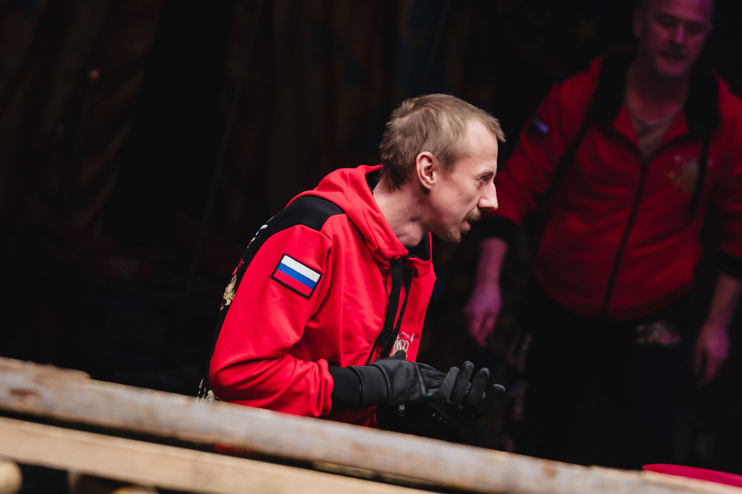 5 Континентов — Открытая репетиция. Воробьева Ксения — Спортивный и танцевальный фотограф Новосибирск