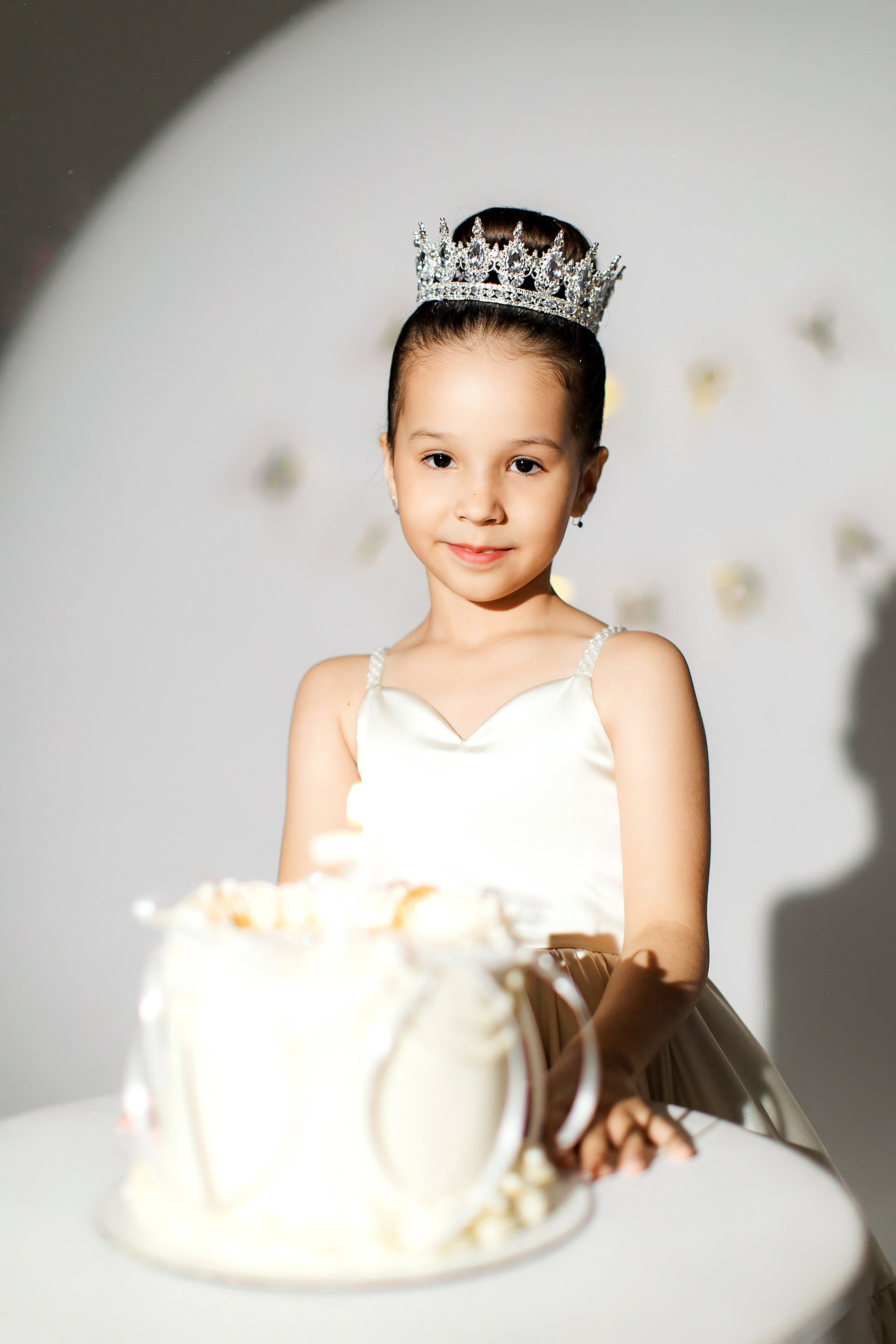 Фотосессия детского дгя рождения. Семейный и детский фотограф в Стерлитамаке Разина Рахмангулова