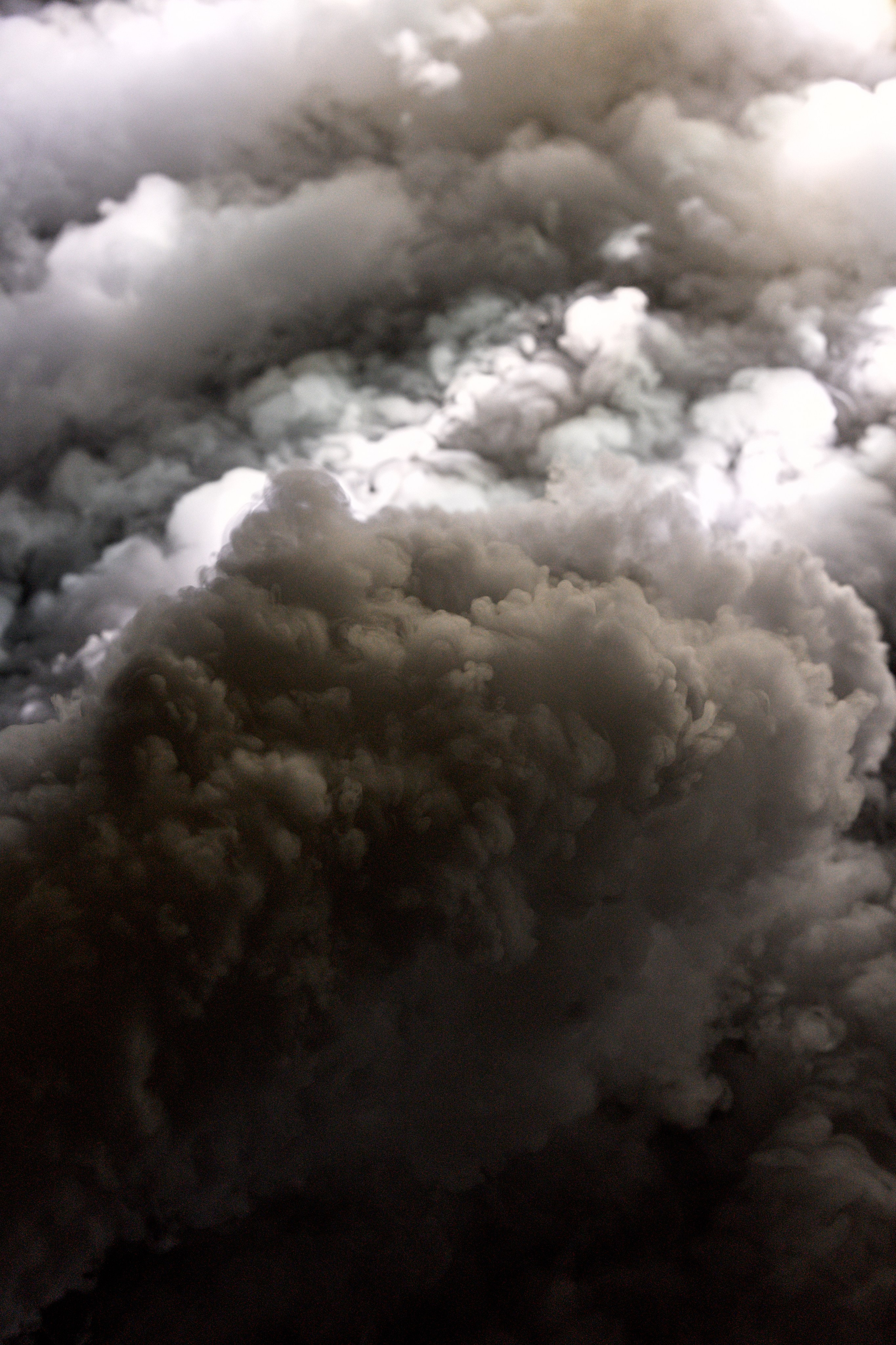 Ярослав и Карина. Фотограф Челябинск — Кирилл Устюжанин