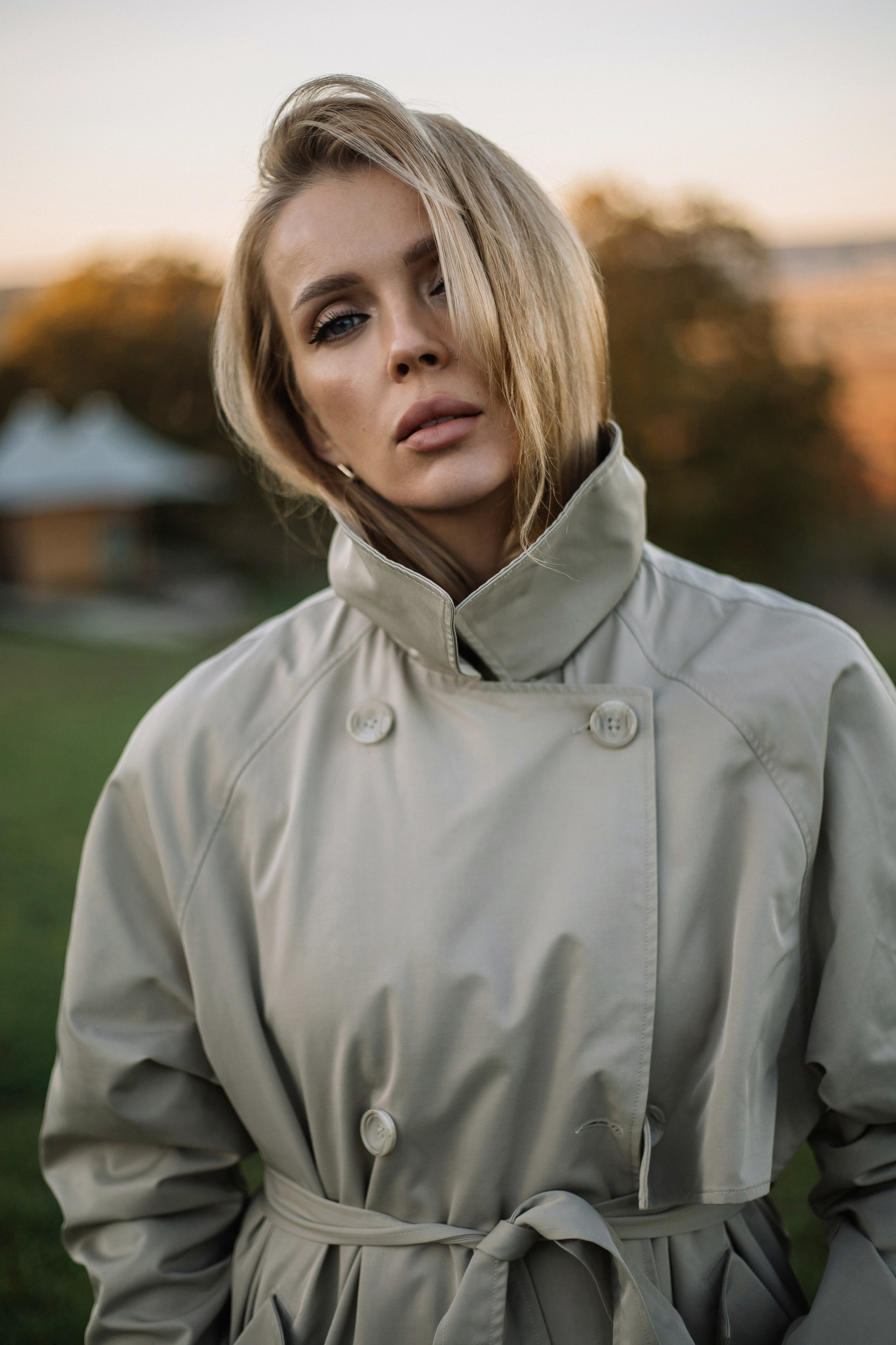 Семейная история. Фотограф Анна Лейман. Севастополь