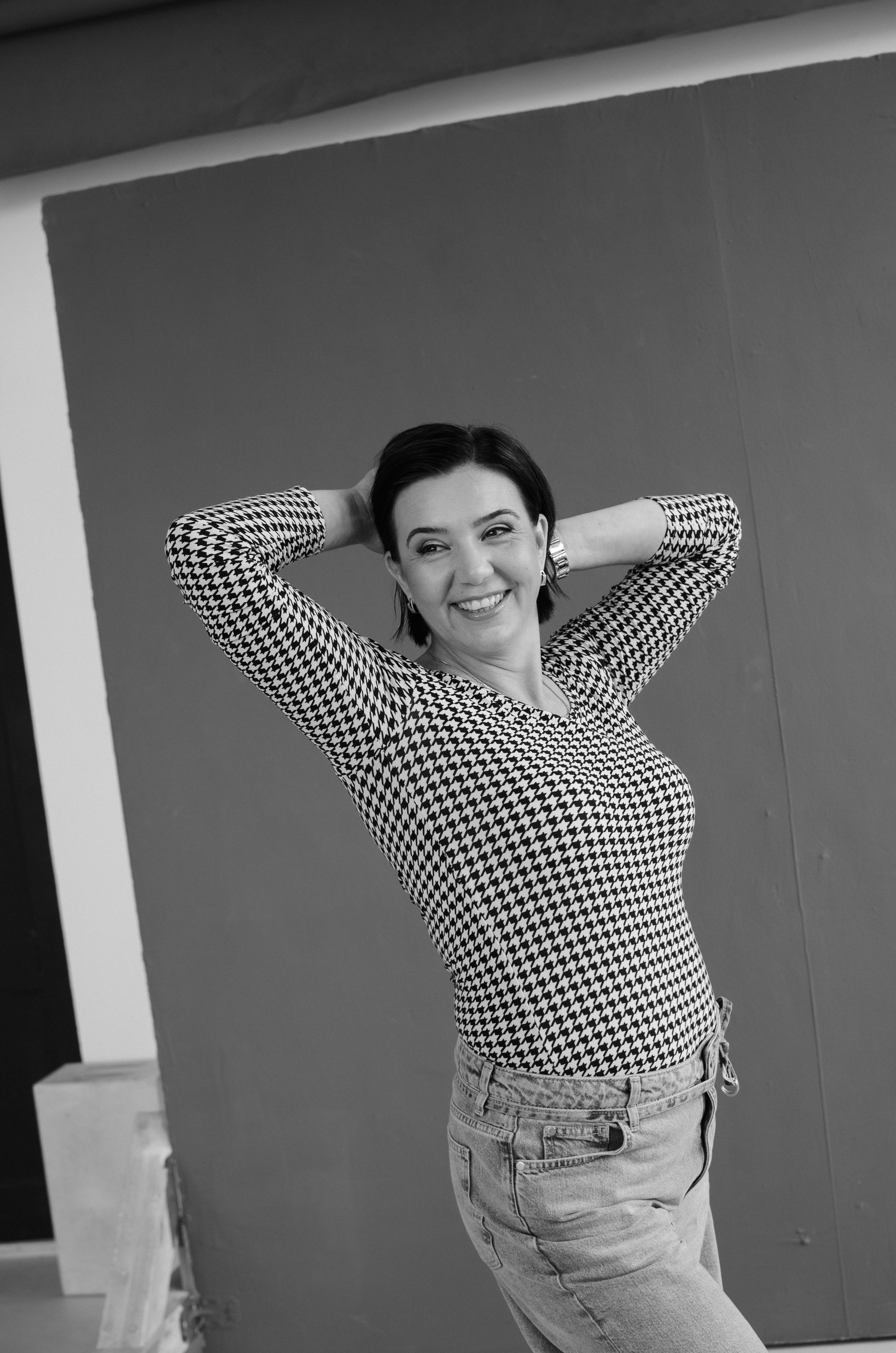 Елена. Женский и предметный фотограф в Уфе Анастасия Настоечка