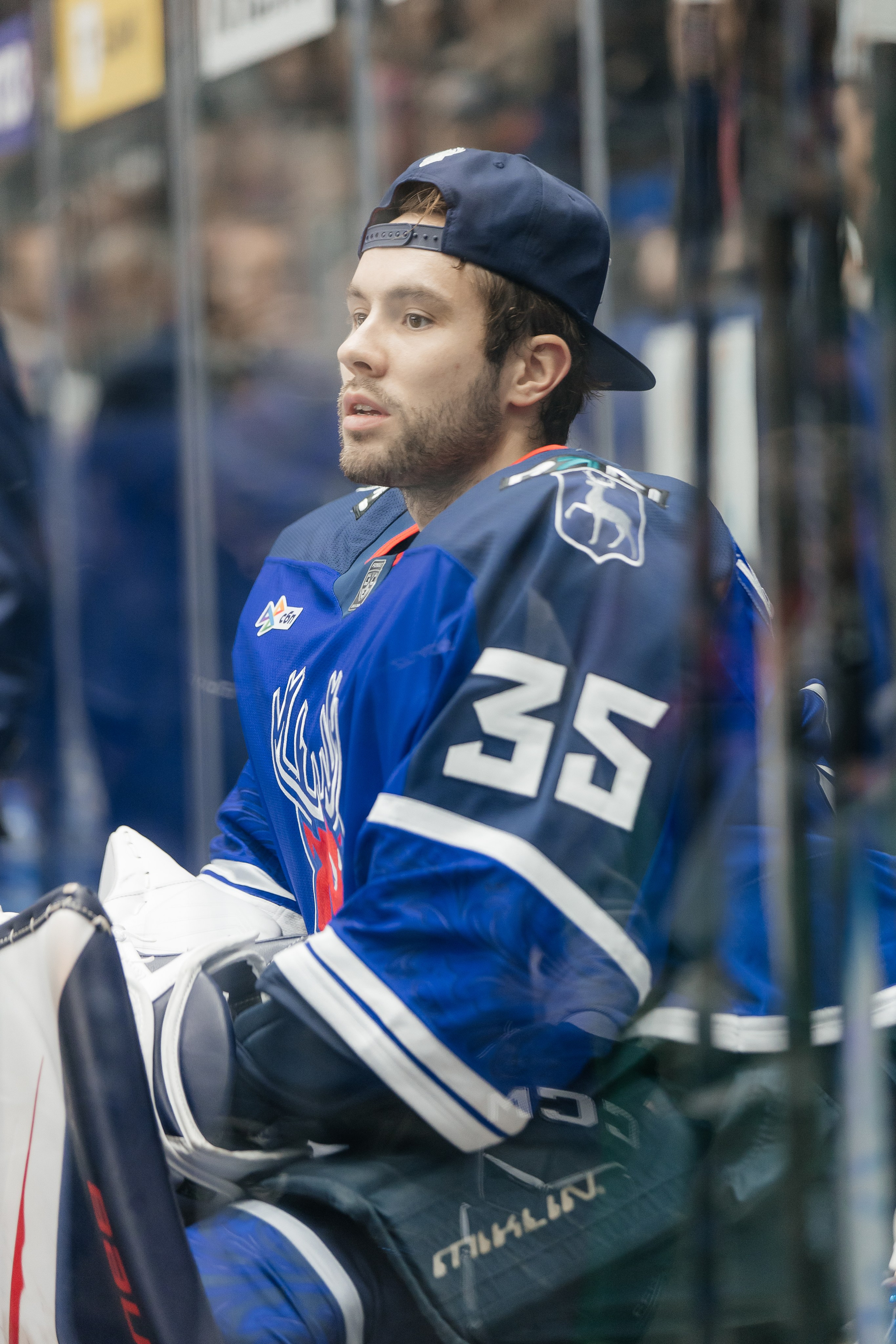 Торпедо — Автомобилист. Свадебный и Репортажный фотограф Нижний Новгород Москва Ежов Иван