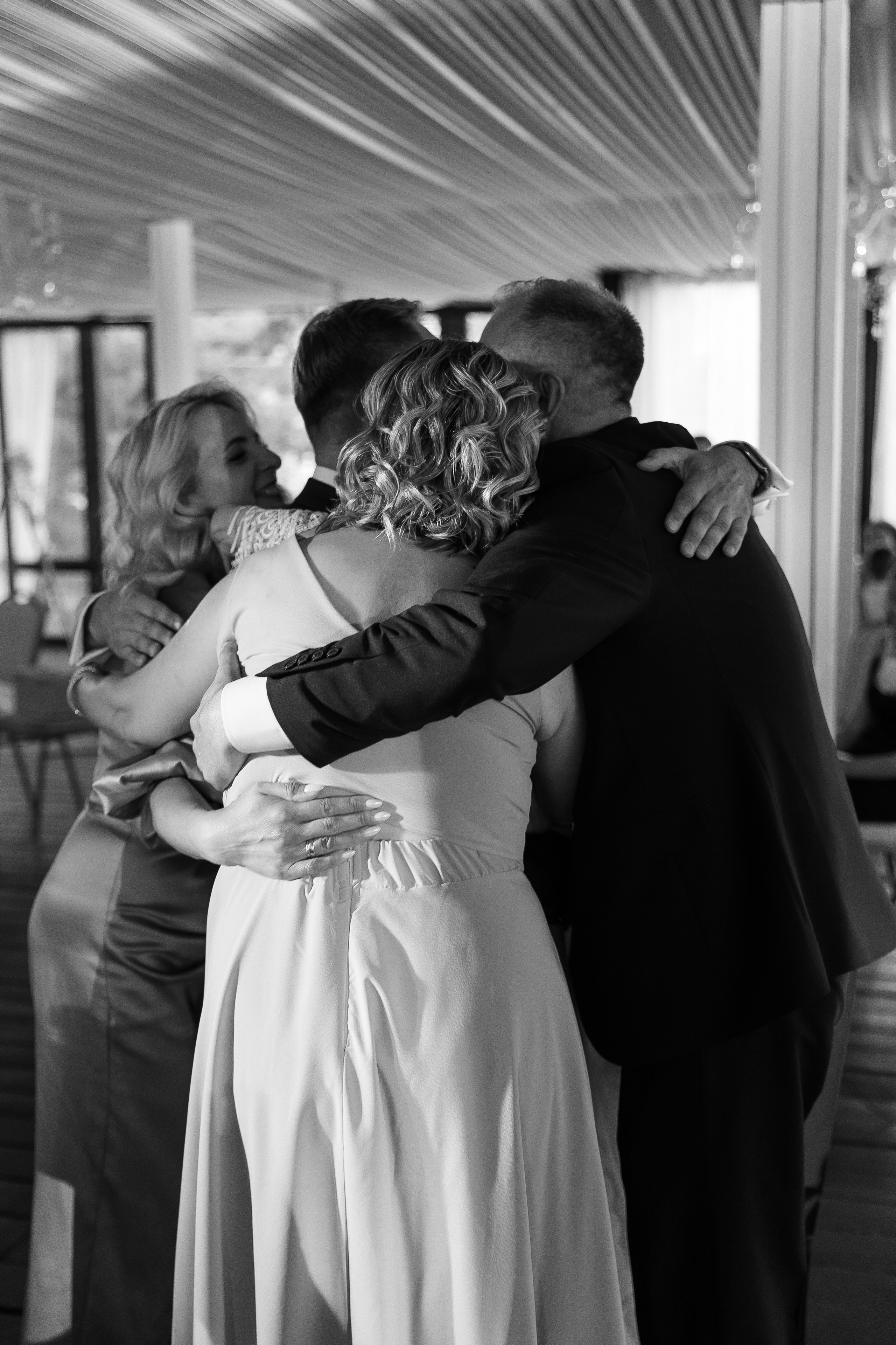 D & K. Свадебный и семейный фотограф Анжелика Альашкар в Казани Татарстан