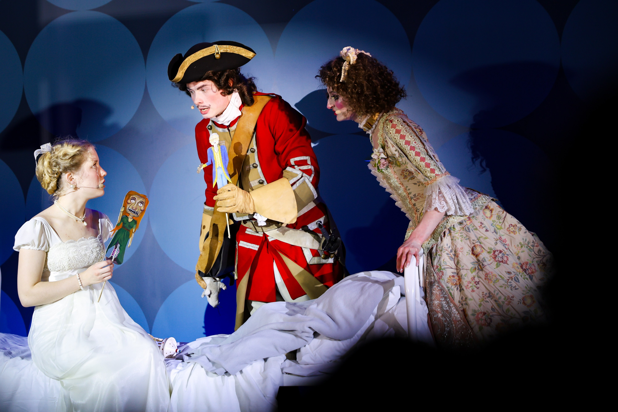 Корпоратив «Самокат». Фотограф Дарья Попова