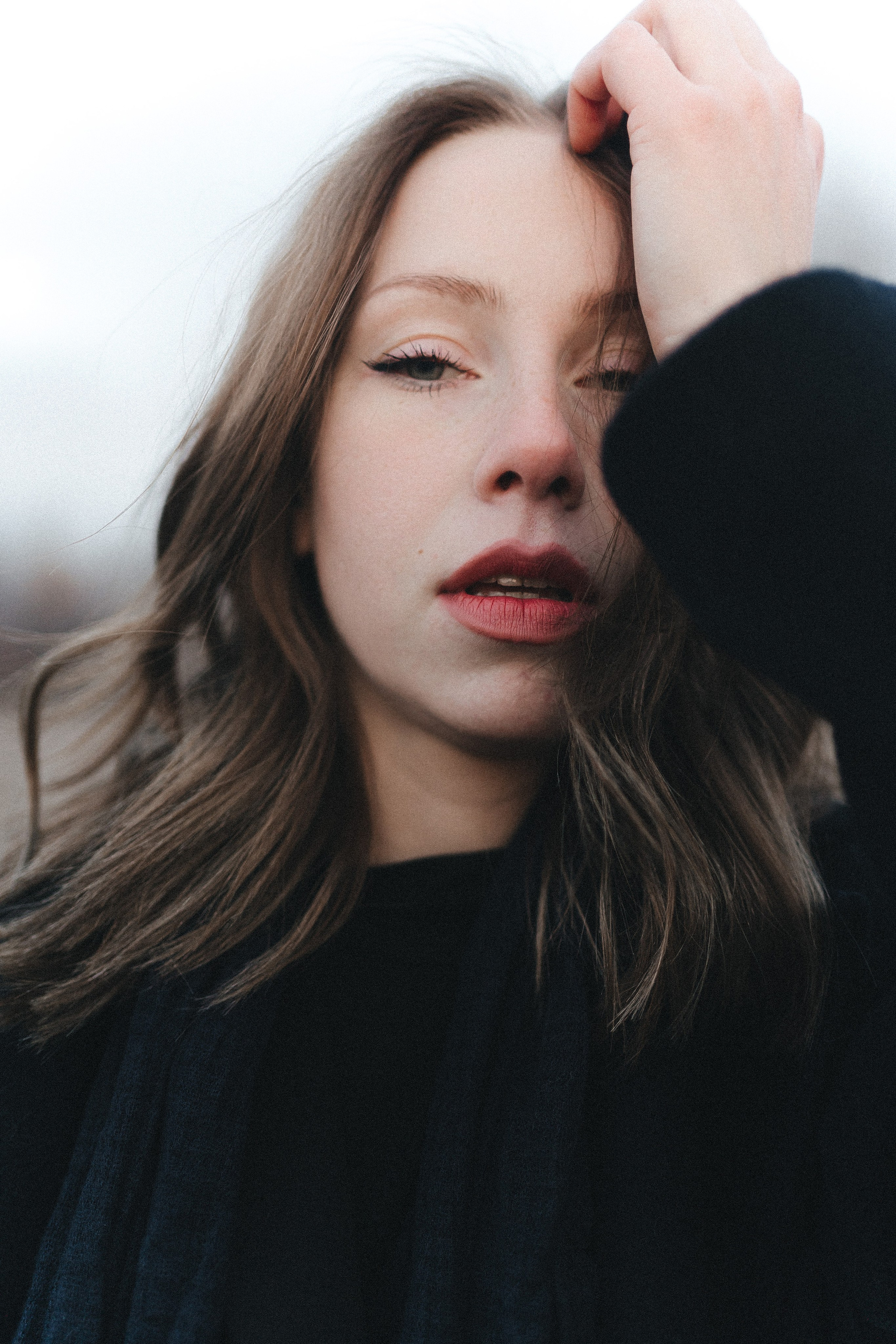 АНАСТАСИЯ | 2023