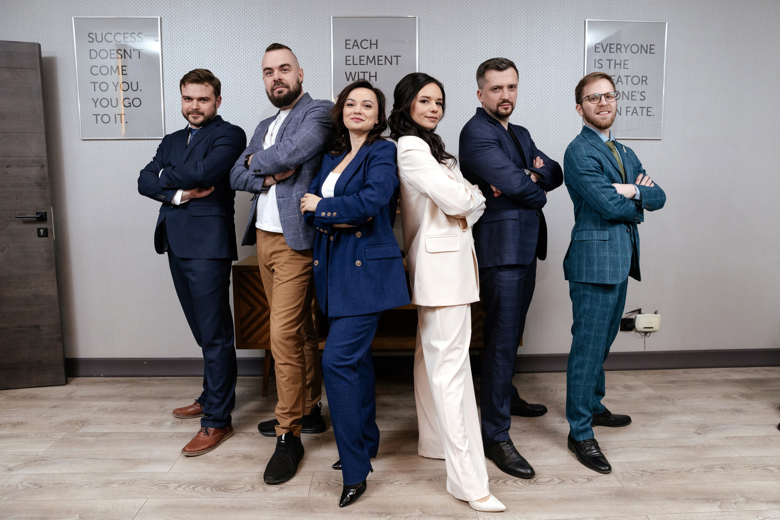 СКК «Алистер». Семейный фотограф — Макс Белогрудов