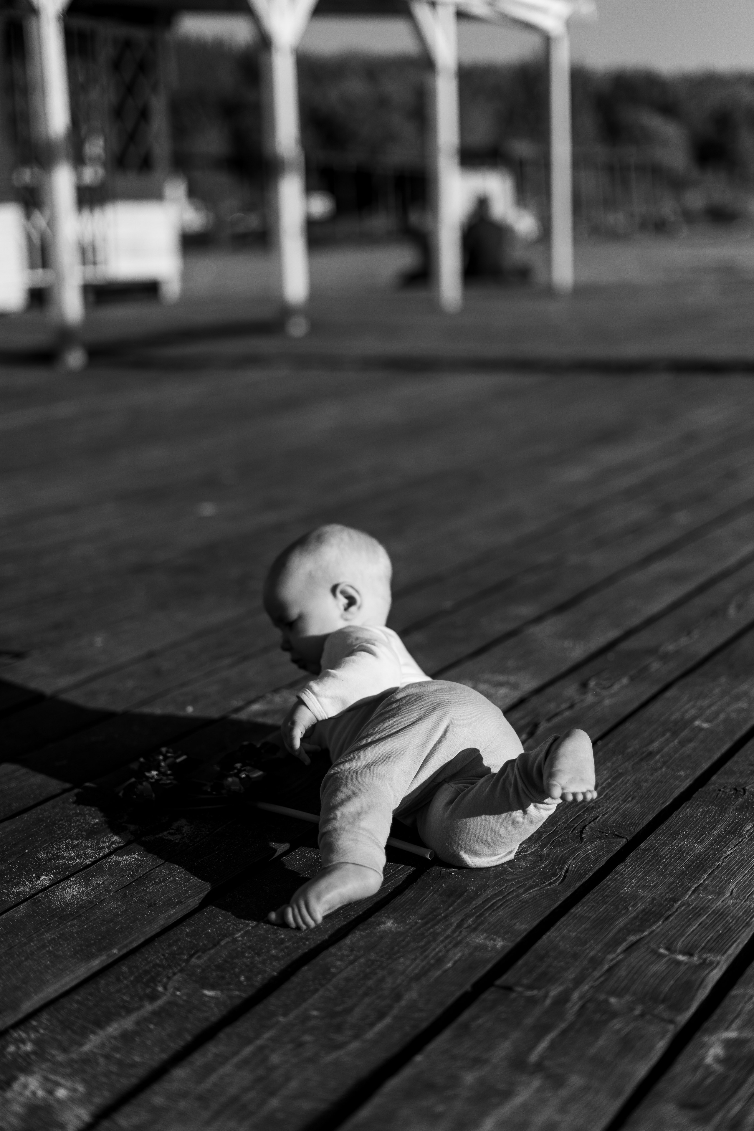 Леся. Анастасия Паршукова — фотограф Шерегеш Новосибирск