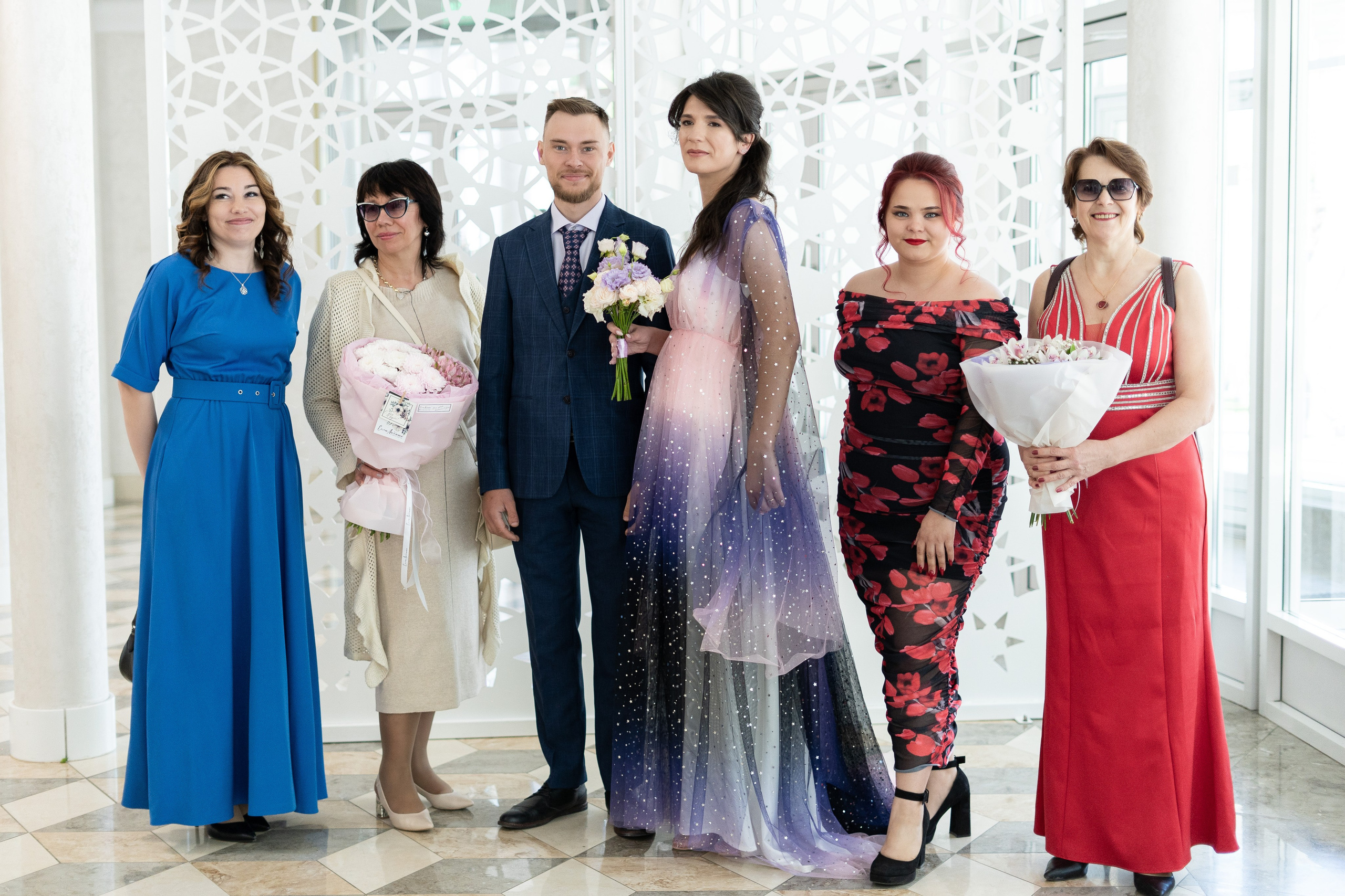 Виктория & Максим. Анастасия Паршукова — фотограф Шерегеш Новосибирск