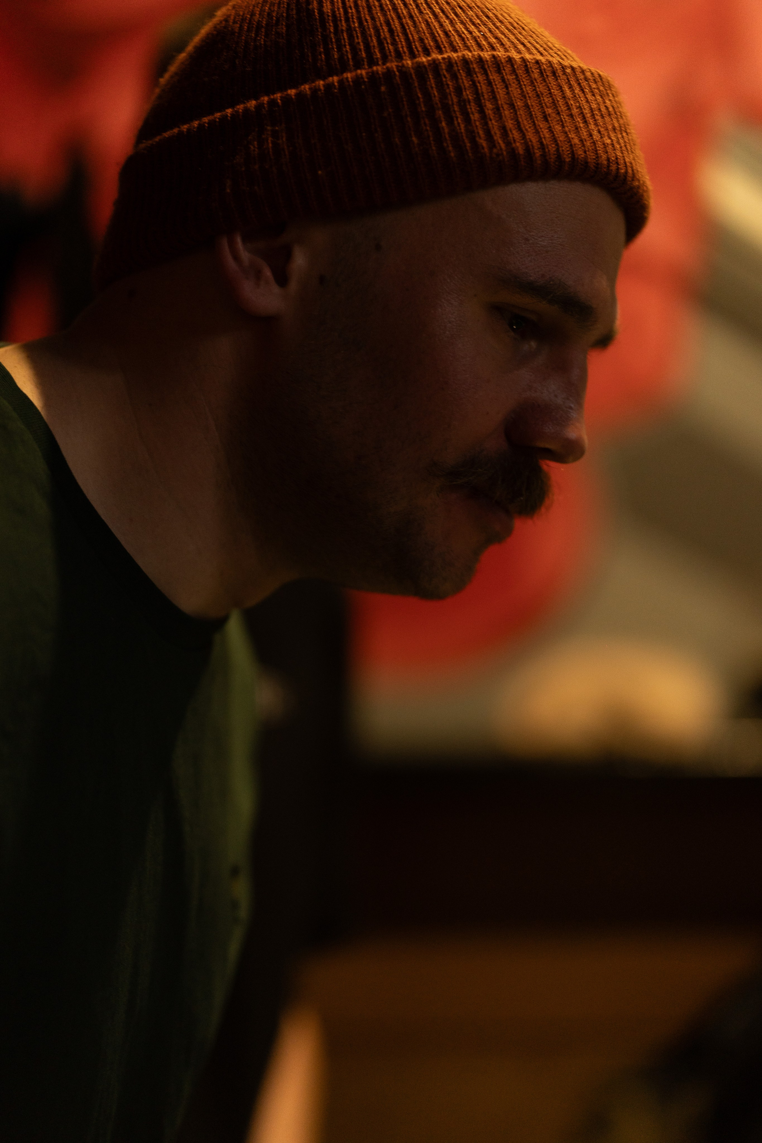 Рукс ШК. Анастасия Паршукова — фотограф Шерегеш Новосибирск