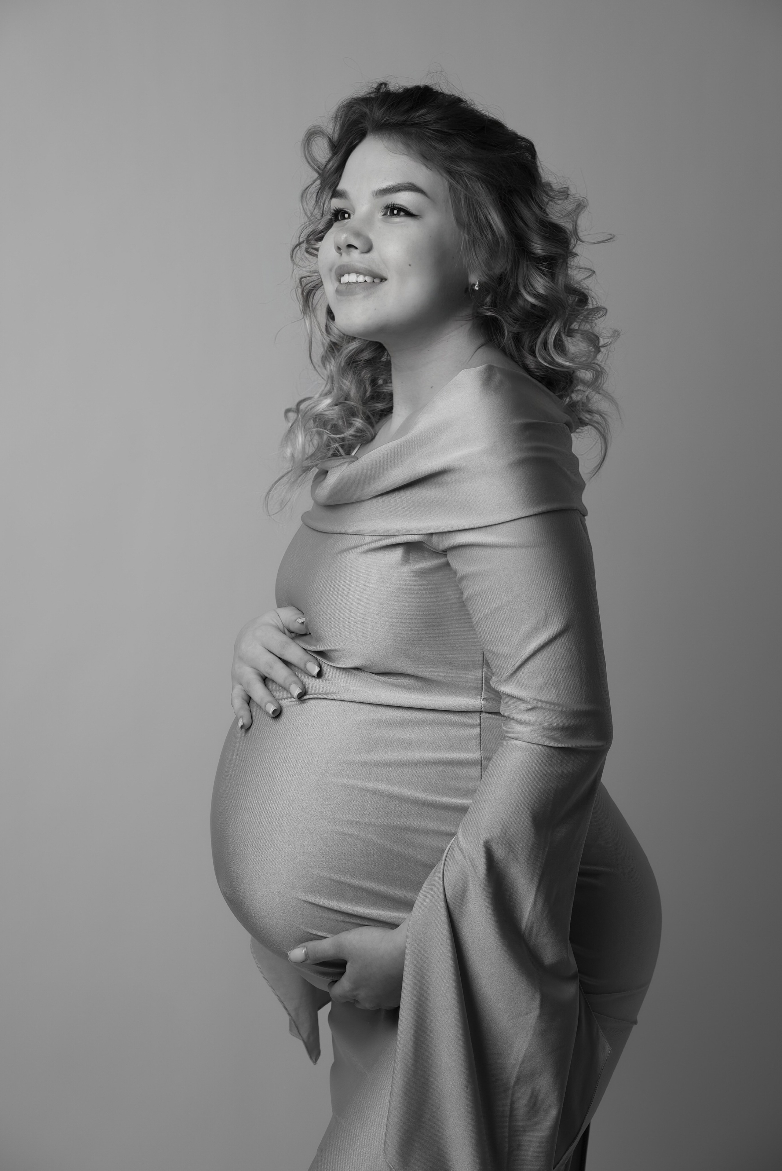 Катя. Фотограф в Москве и Подмосковье Наташа Андрианова