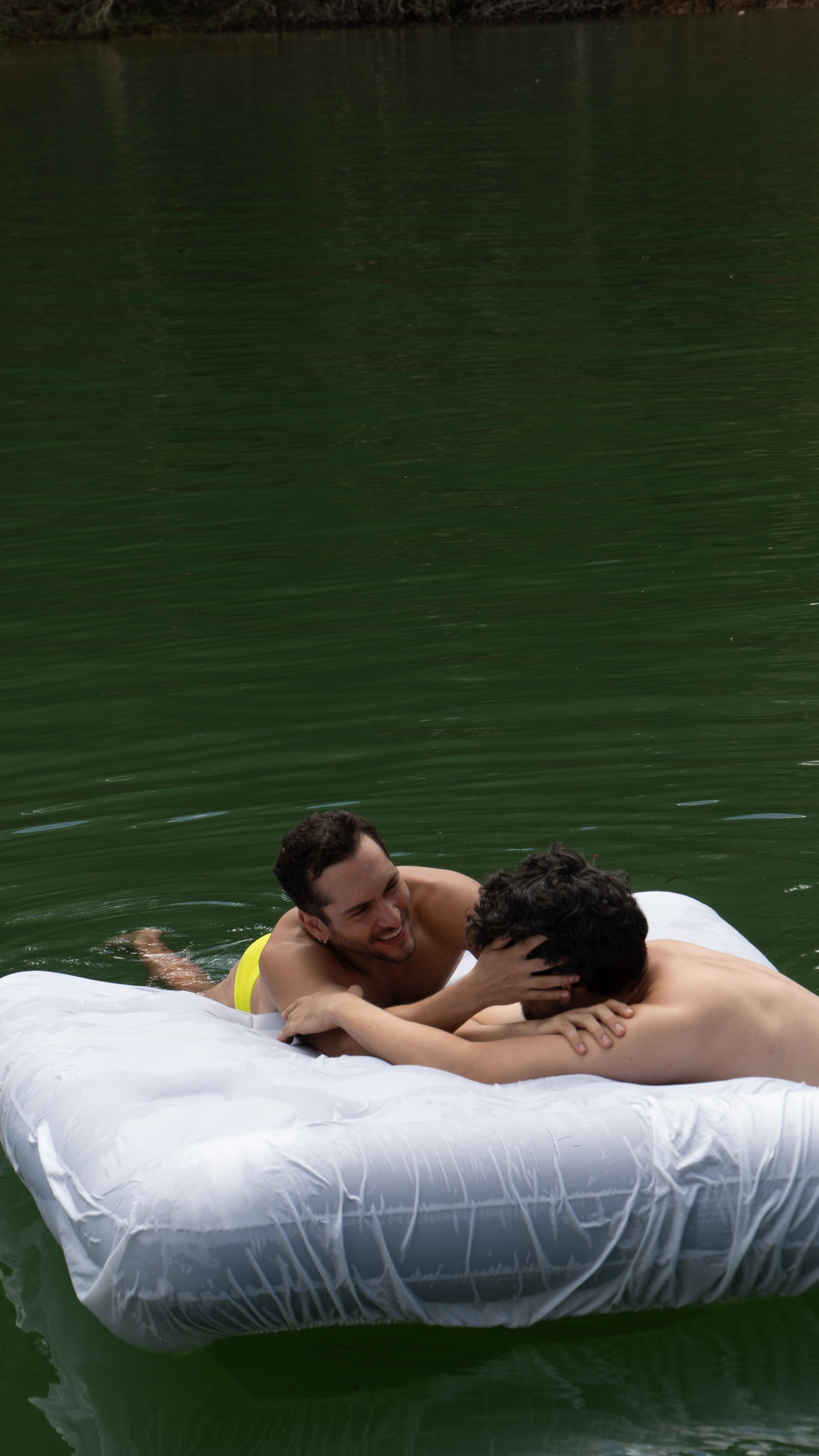 Guatape full. Wedding Photographer in Barcelona and Medellin