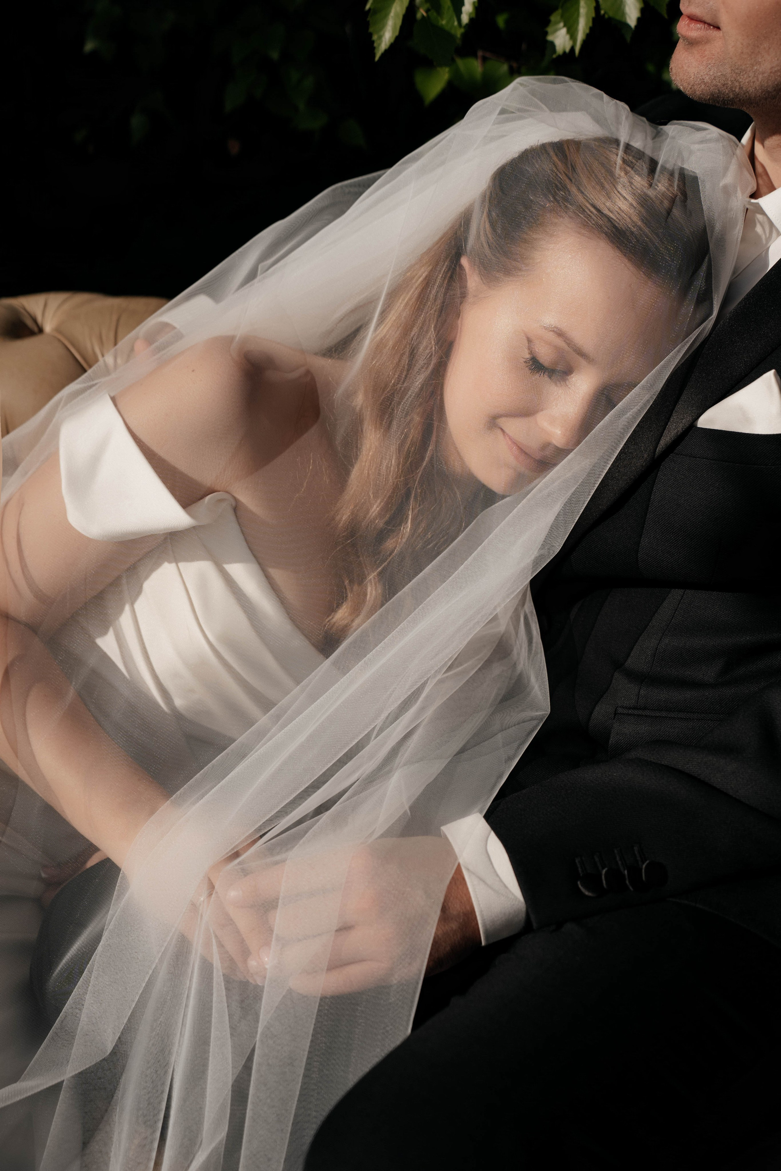 Регистрация ЯУЗА. Свадебный фотограф Москва Александра Аверкова