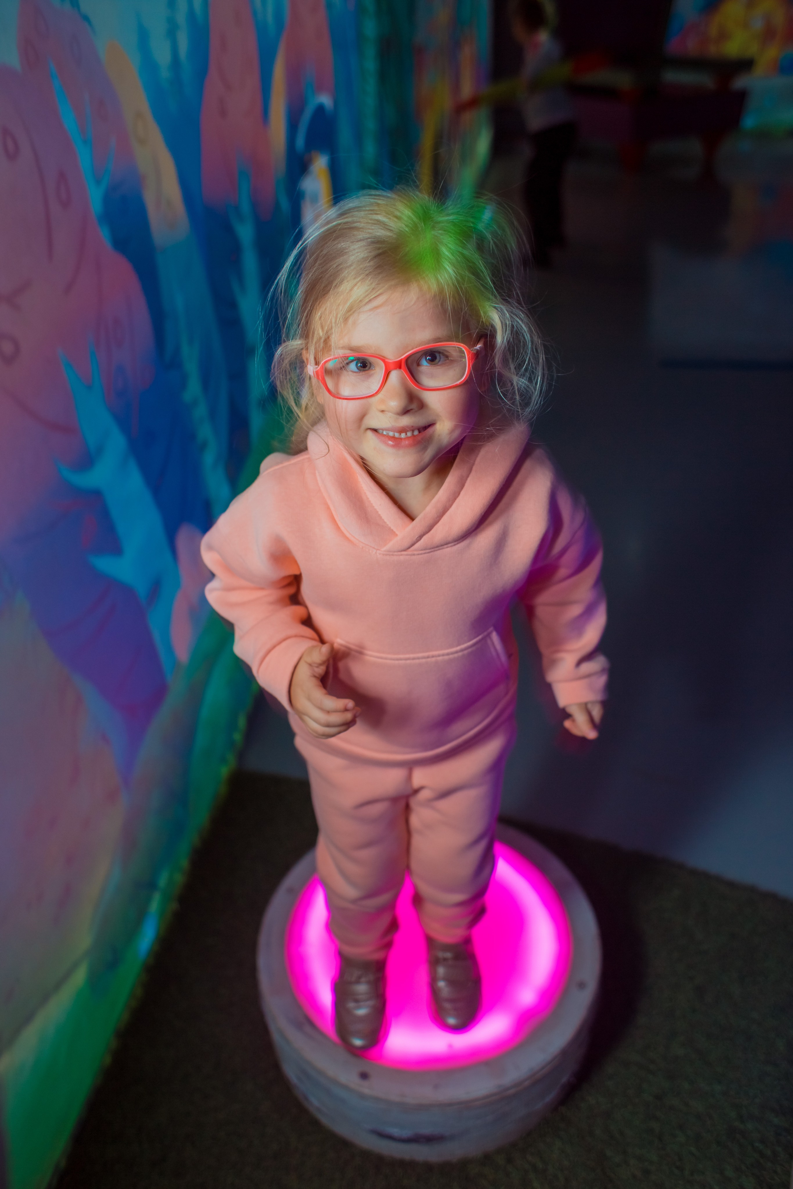 Детки. Портретный и свадебный фотограф Карина Лунёва