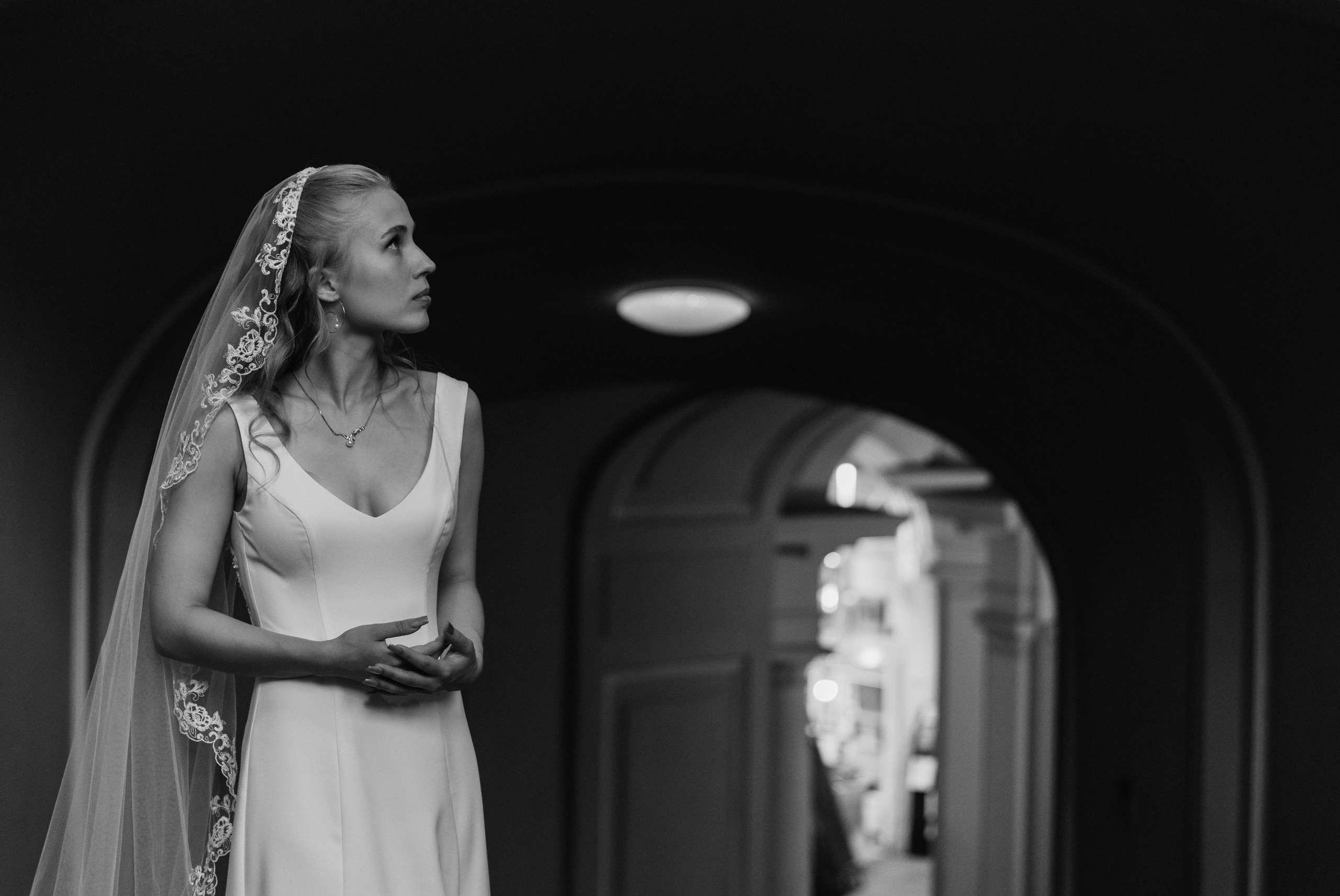 «Ты — мое главное произведение искусства». Свадебный фотограф в Санкт-Петербурге