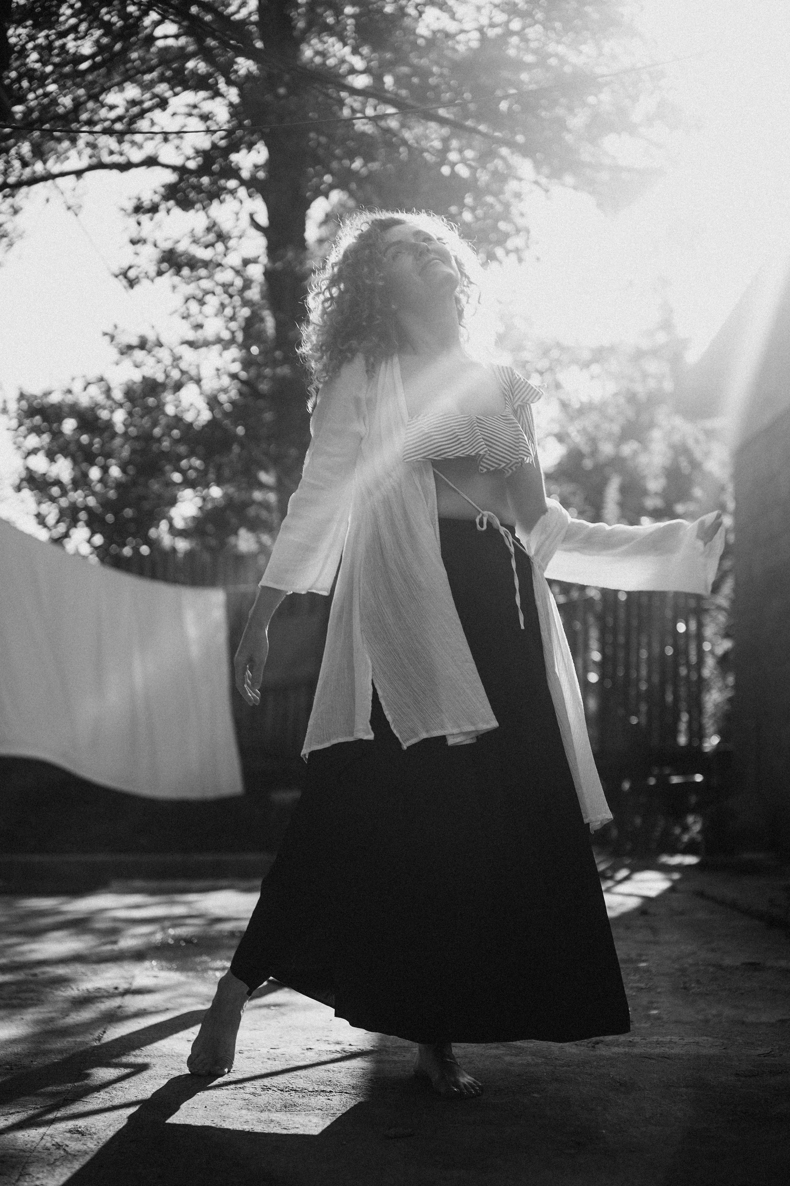 Екатерина. Семейный свадебный фотограф Екатеринбург Первоуральск Шарнина Алёна