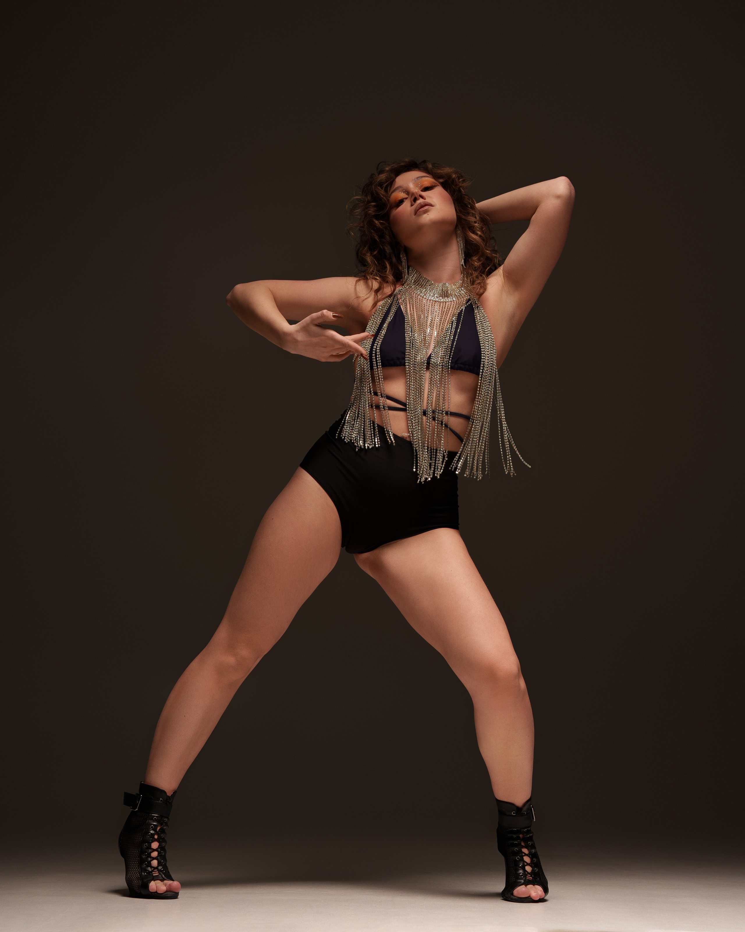 Dance Heels фотография. Фотограф, Римма Невинская