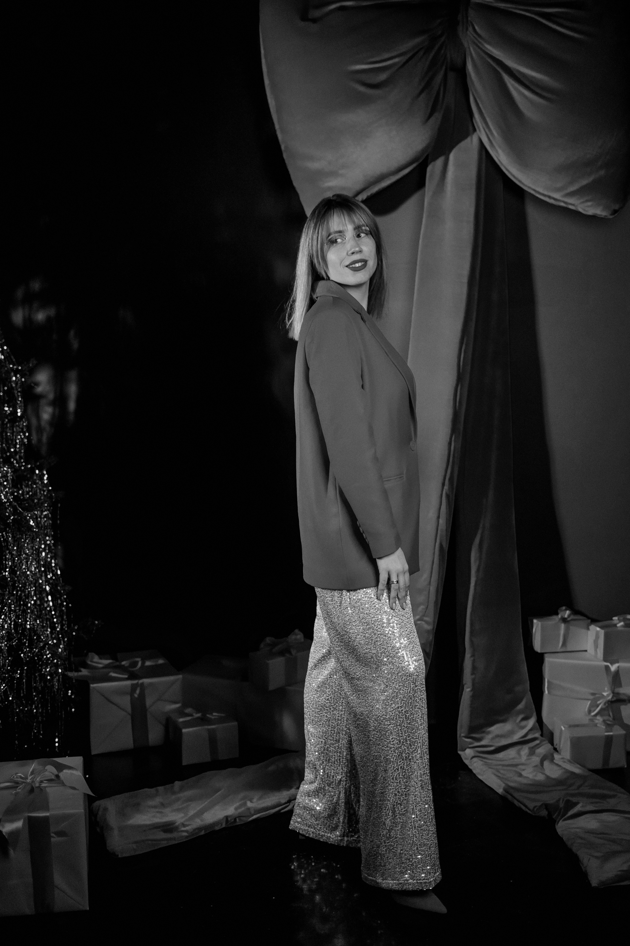 Аня маша даша маша. Фотограф Валерия Крахмалева