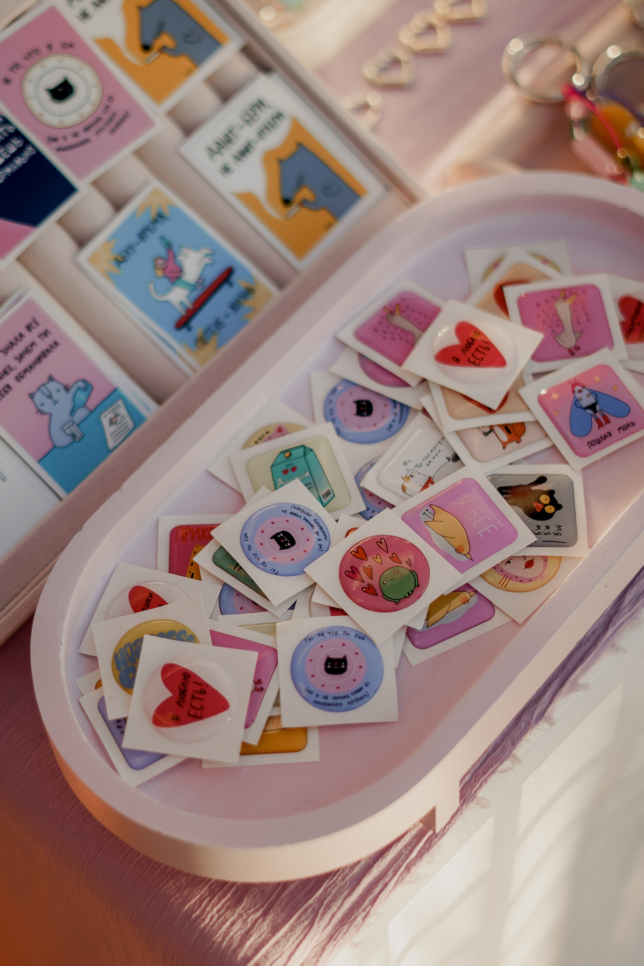 Surf 2024. Фотограф Валерия Крахмалева