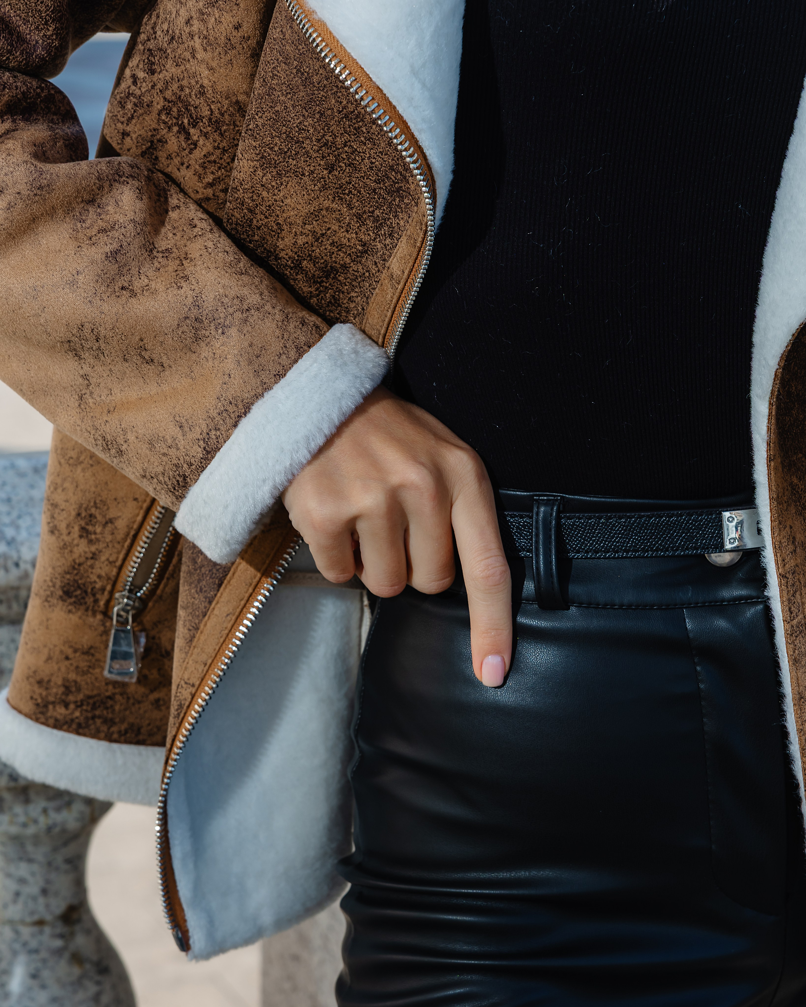 @Morozov. Фотограф и видеограф в Улан-Удэ: Аюна Габагуева и Артём Шаханов