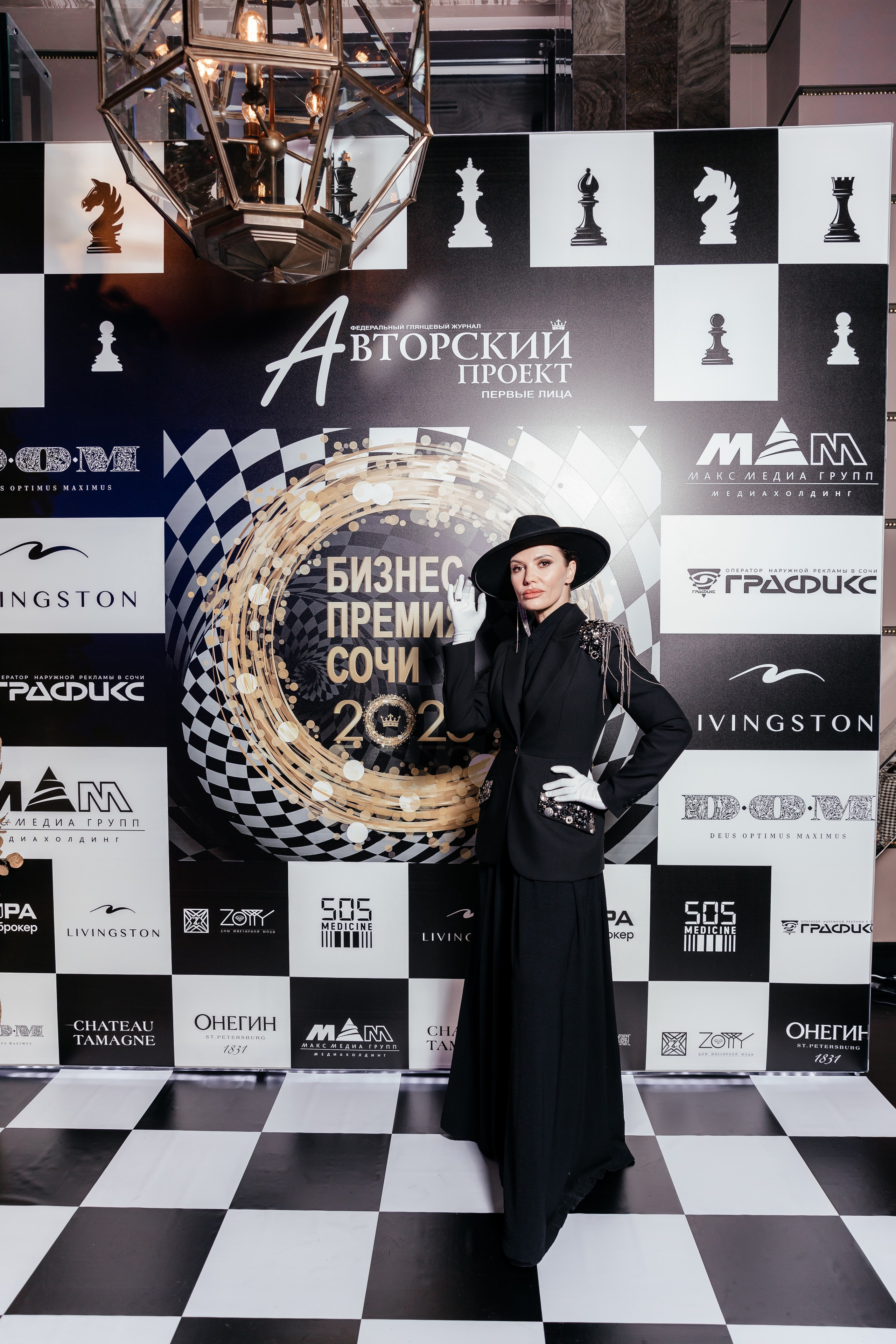 Репортажная съемка. Свадебный фотограф в Сочи, СПБ, Москве Бражников Сергей