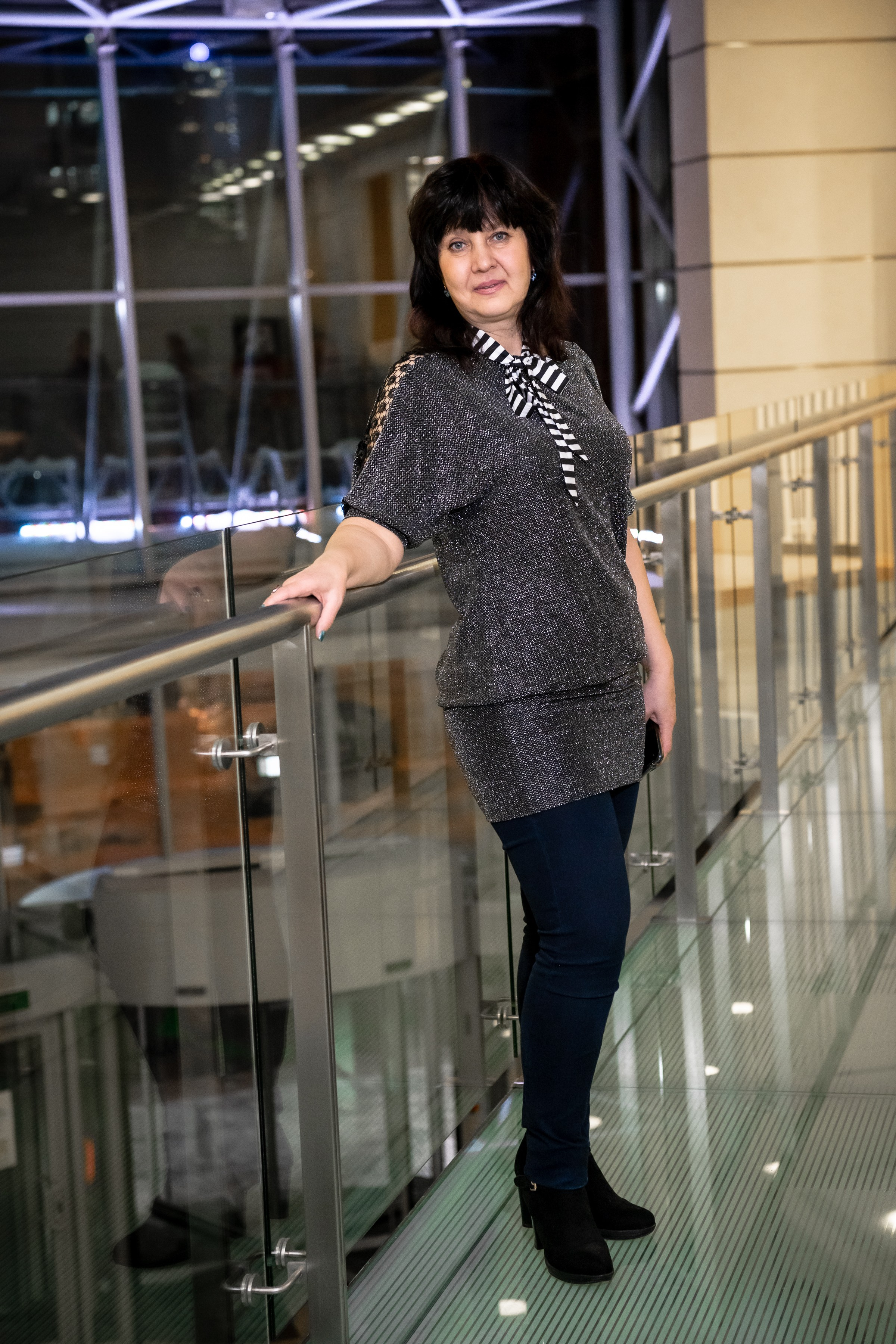 Корпоратив компании «НЕГА». Фомина Елена Свадебный и семейный фотограф