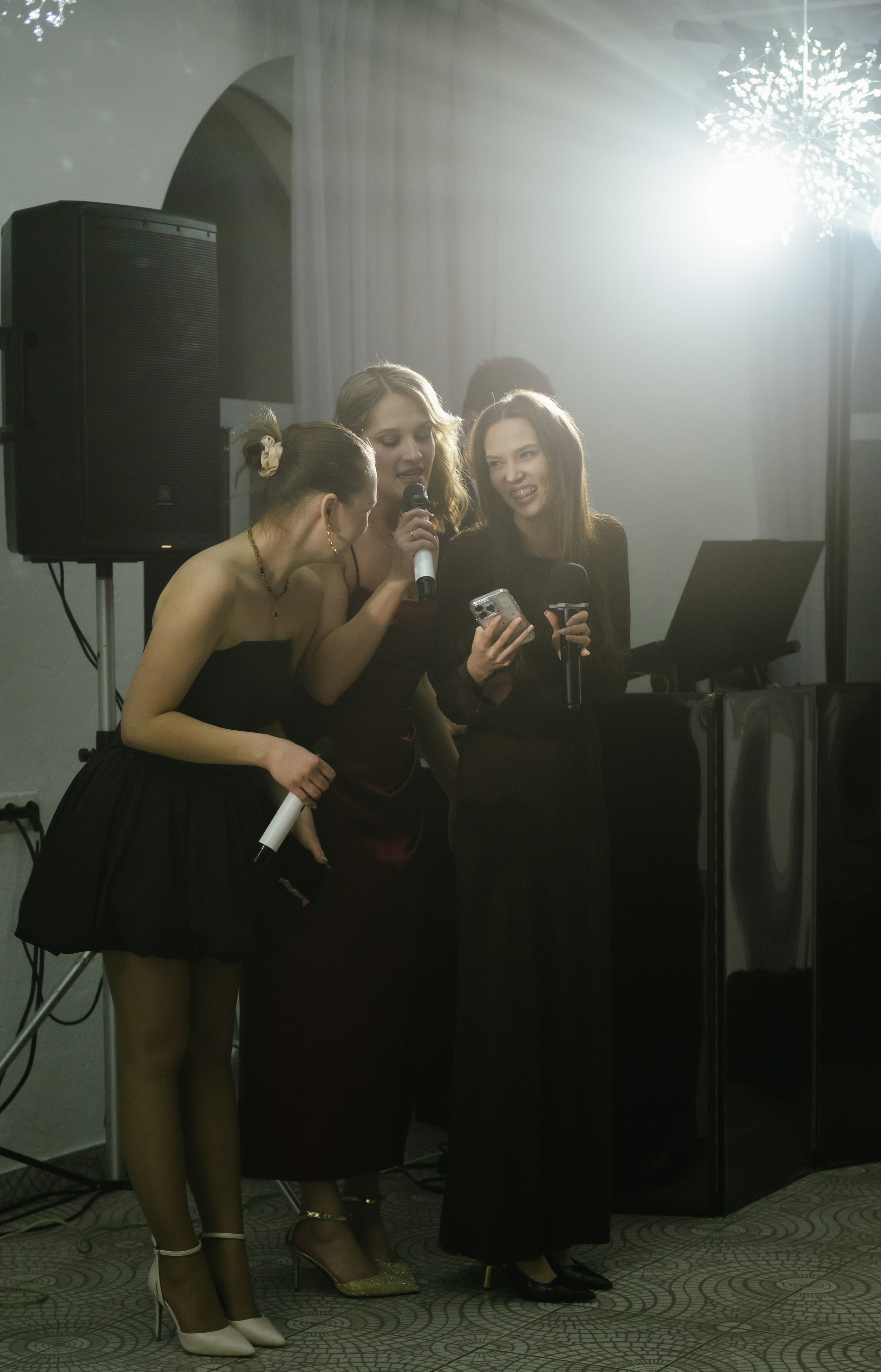 20.02.26. Свадебный, женский, семейный фотограф в Севастополе Юлия Мошенко