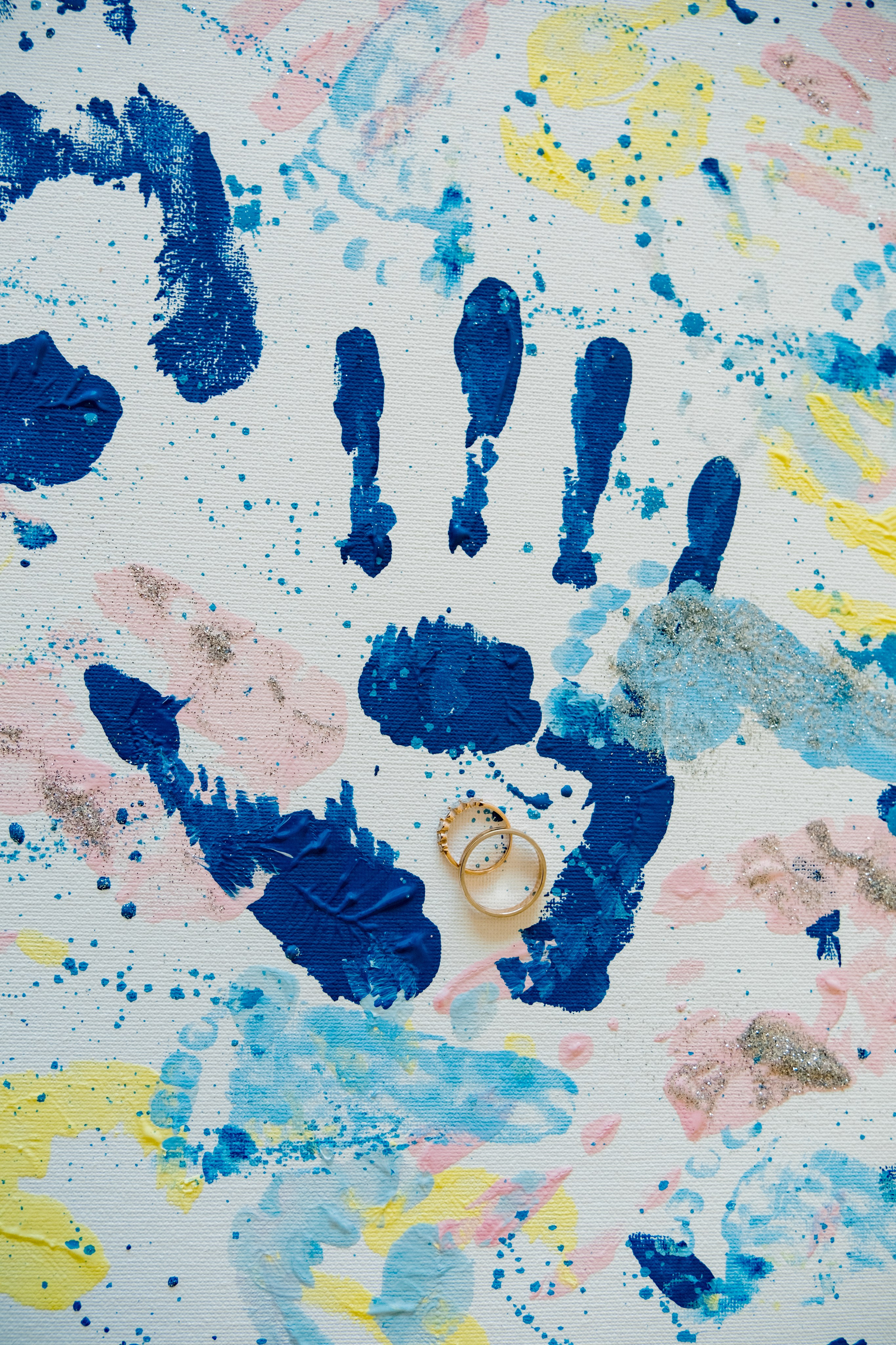 Семейная Мастерская. Свадебный Видеограф Фотограф в Сочи