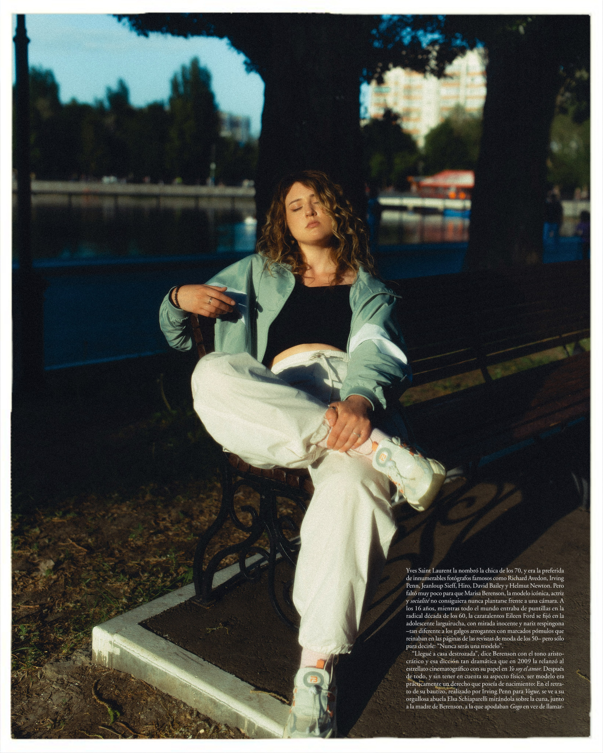 Индивидуальные. Индивидуальный и lovestory фотограф в Самаре. Никонорова Наталья