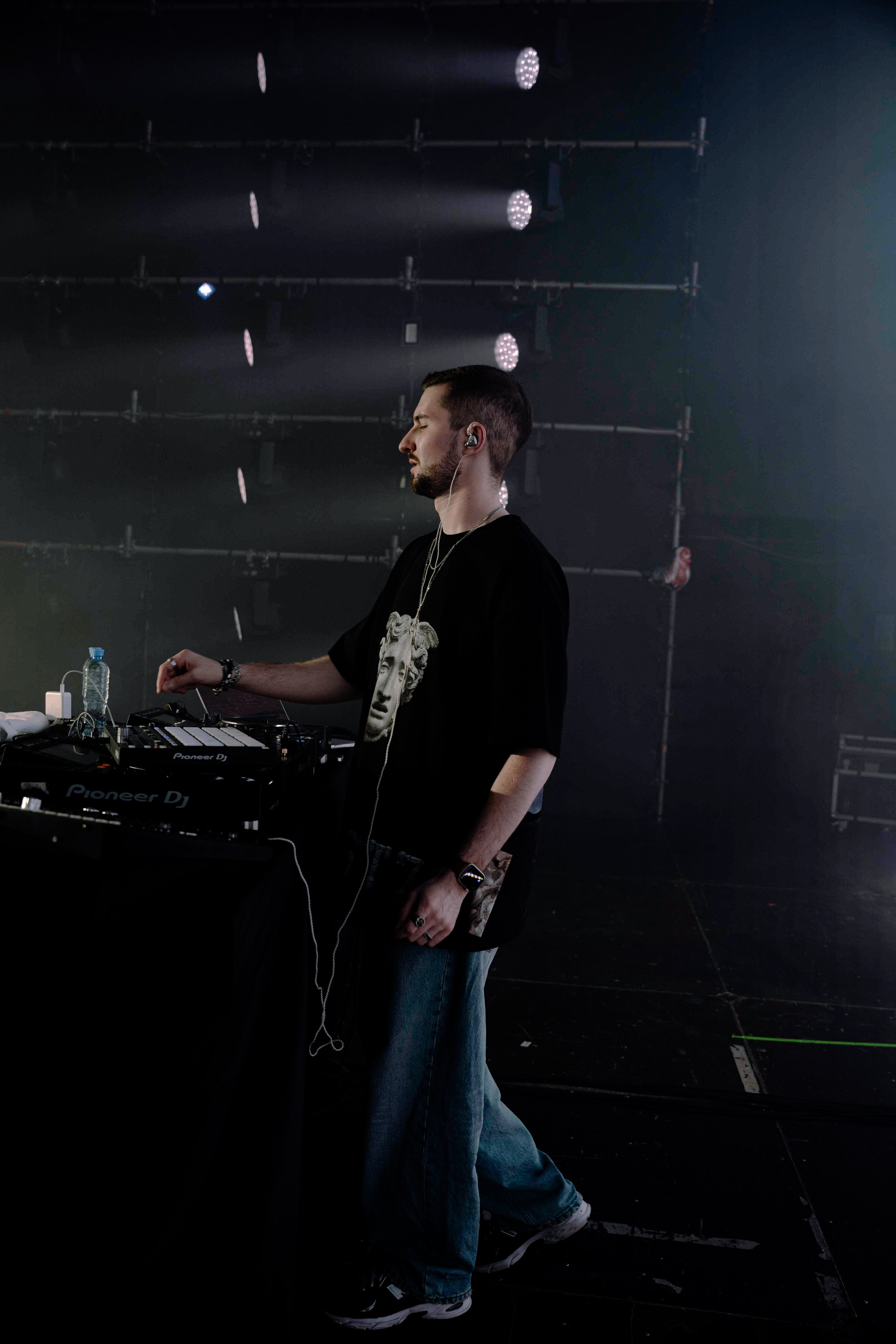 LOC-DOG. Фотограф Москва