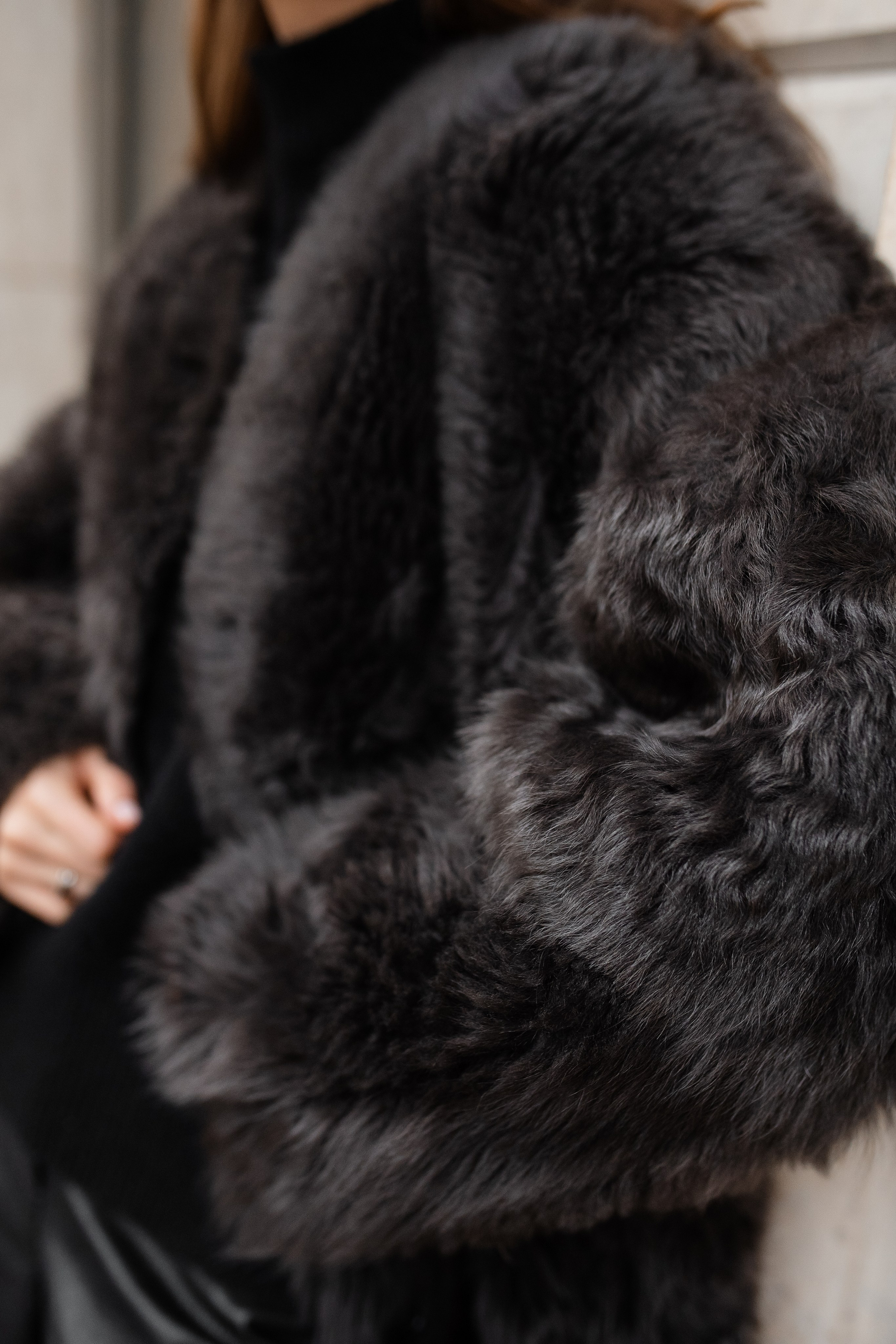 KARI. Фотограф Москва