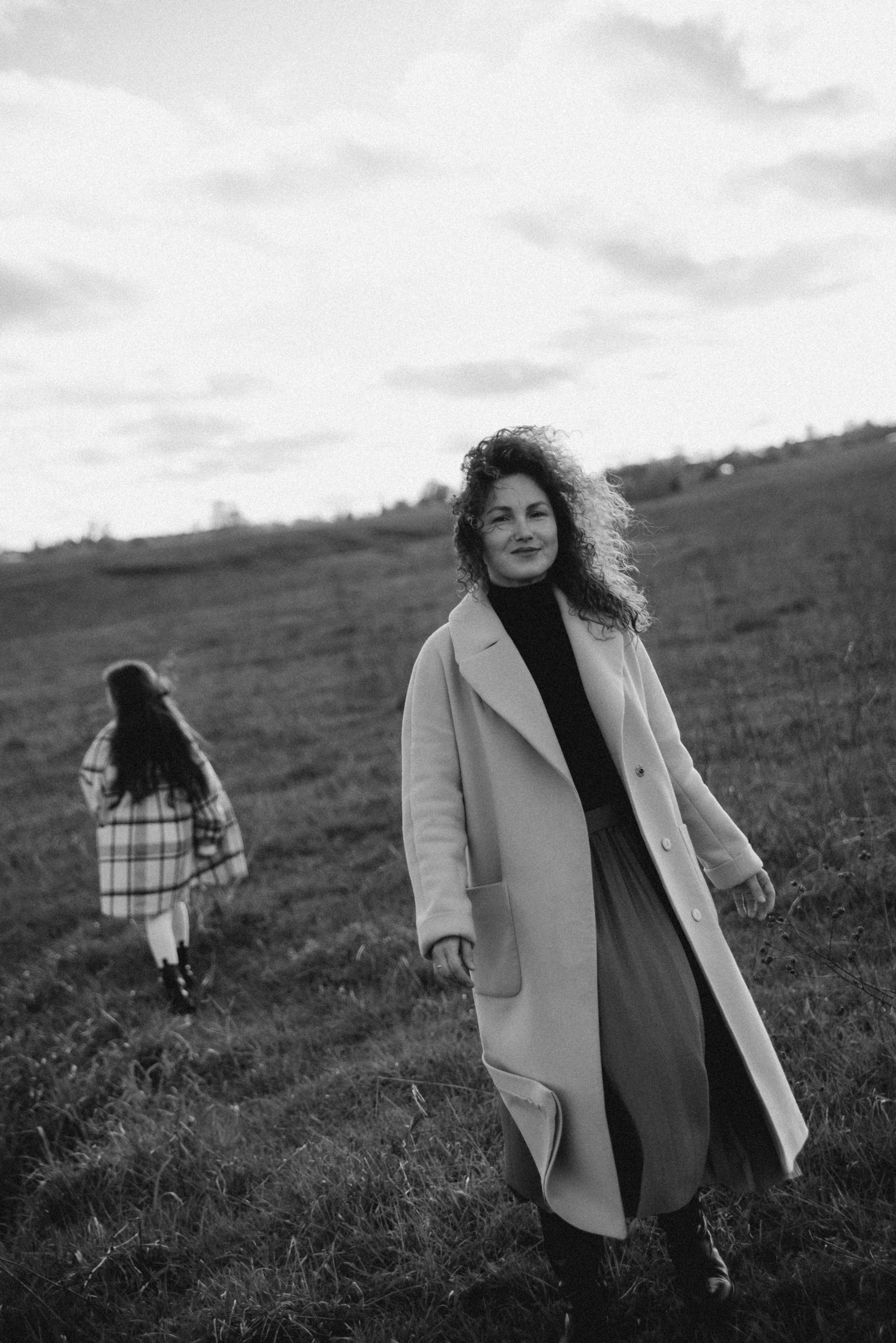 В лучах солнца. Свадебный и семейный фотограф в Йошкар-Оле, Питере и Казани Александра Богинич