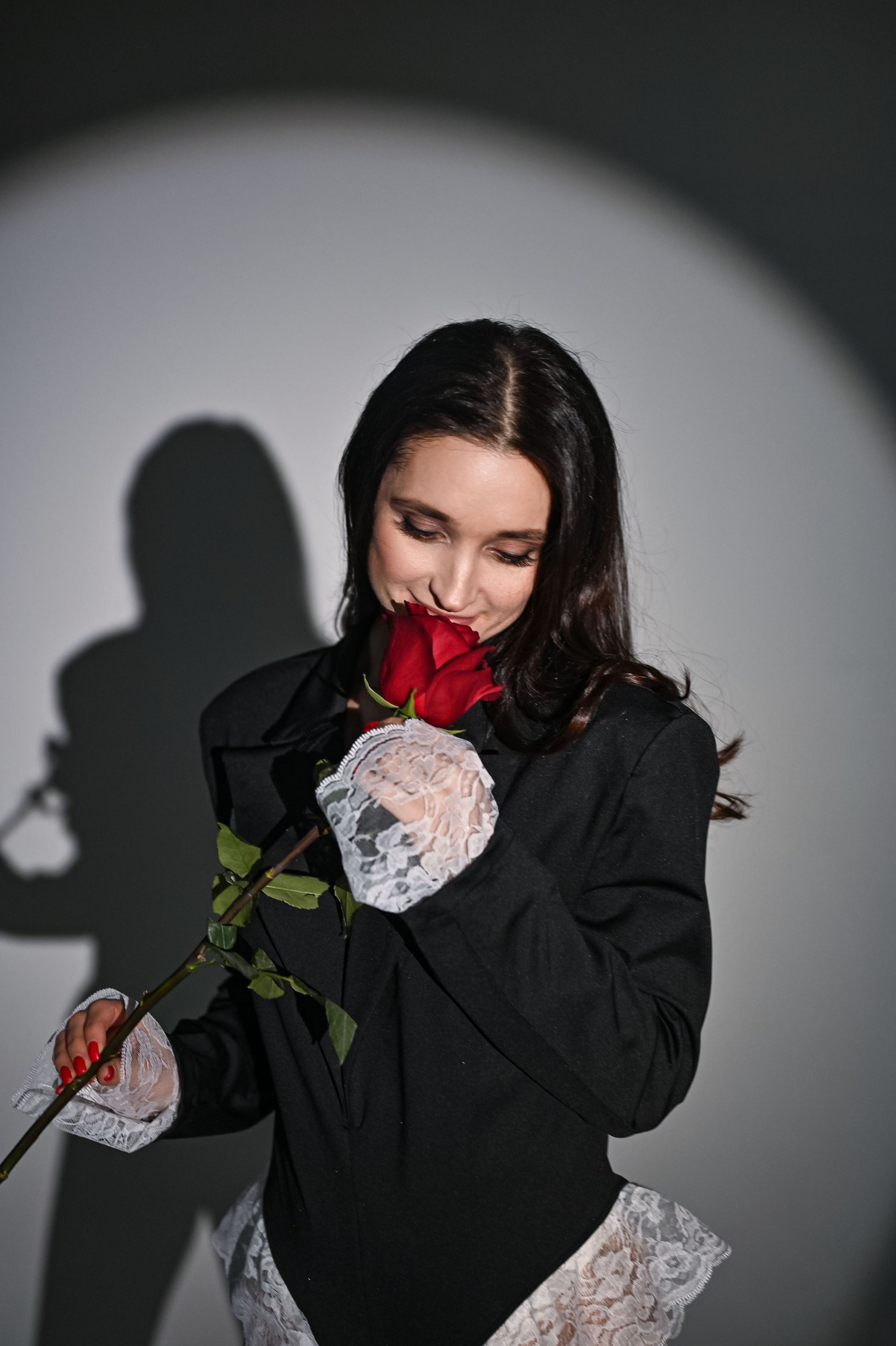 . ZDARONOKIA Репортажный фотограф